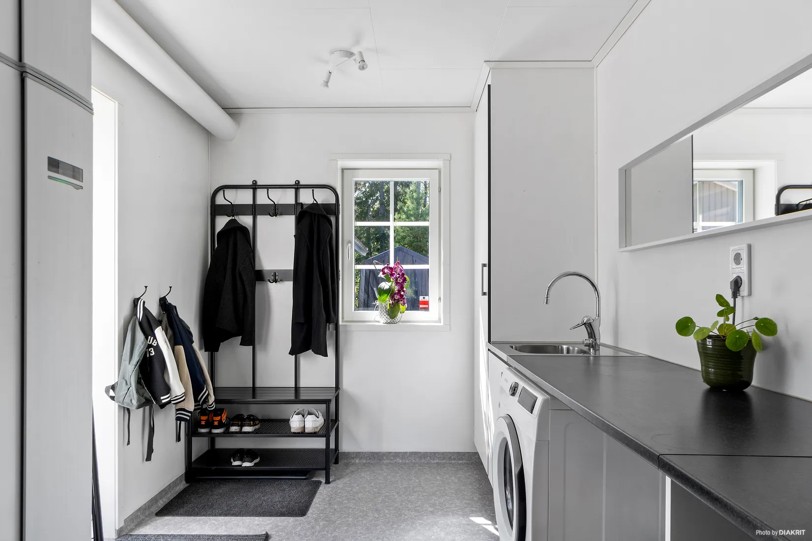 Villa, Sjösalastigen 2, Stavsnäs, Värmdö