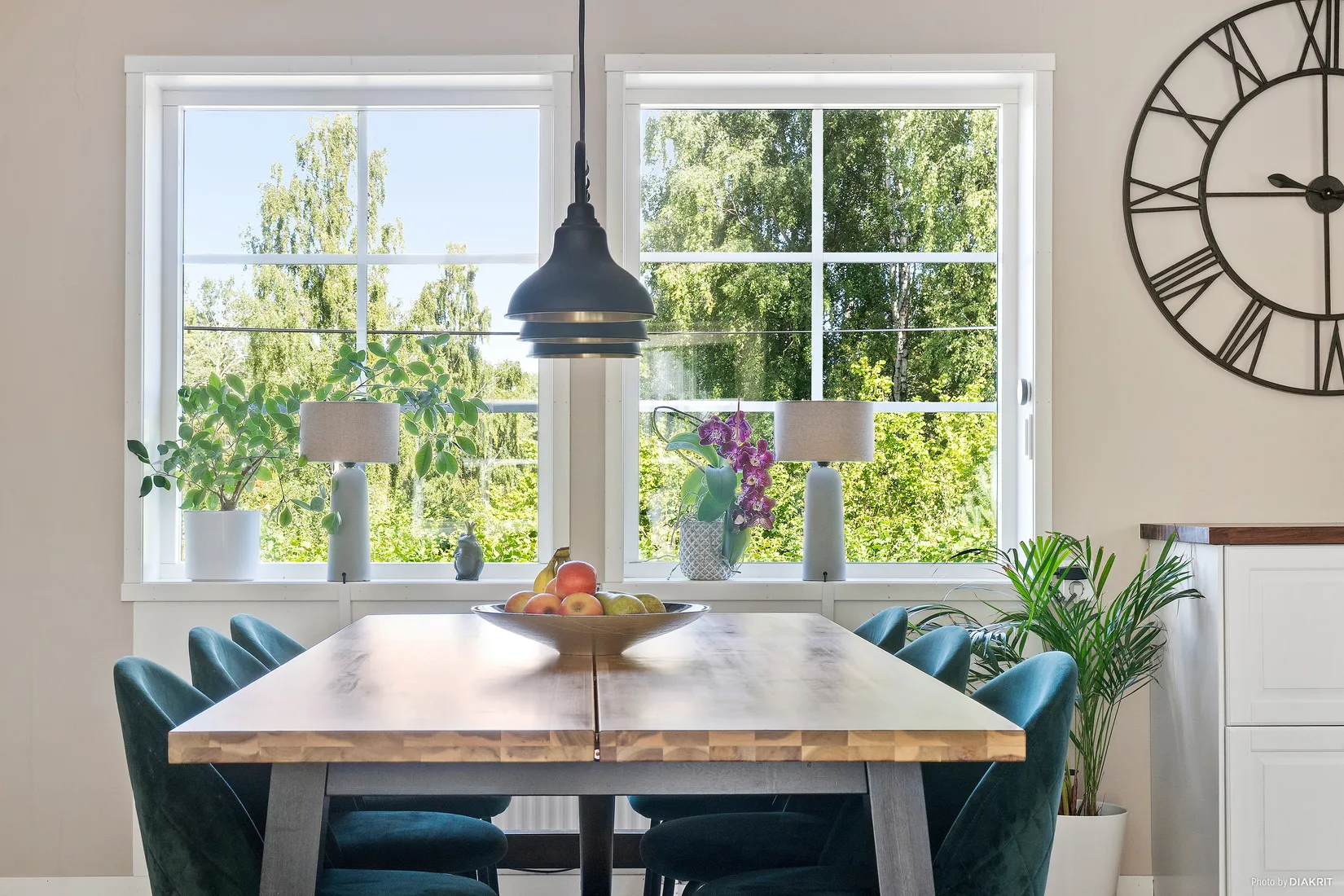 Villa, Sjösalastigen 2, Stavsnäs, Värmdö