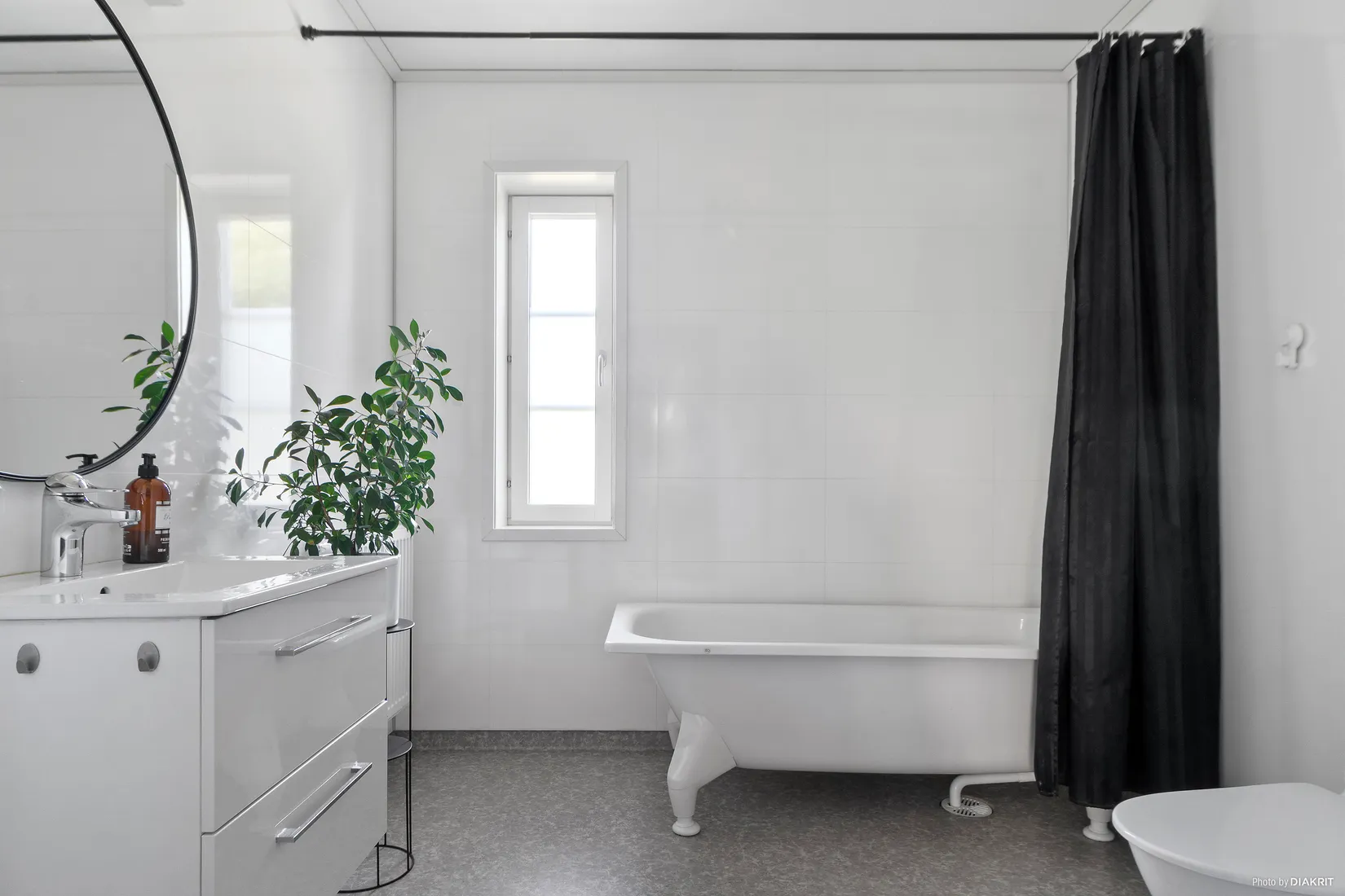 Villa, Sjösalastigen 2, Stavsnäs, Värmdö