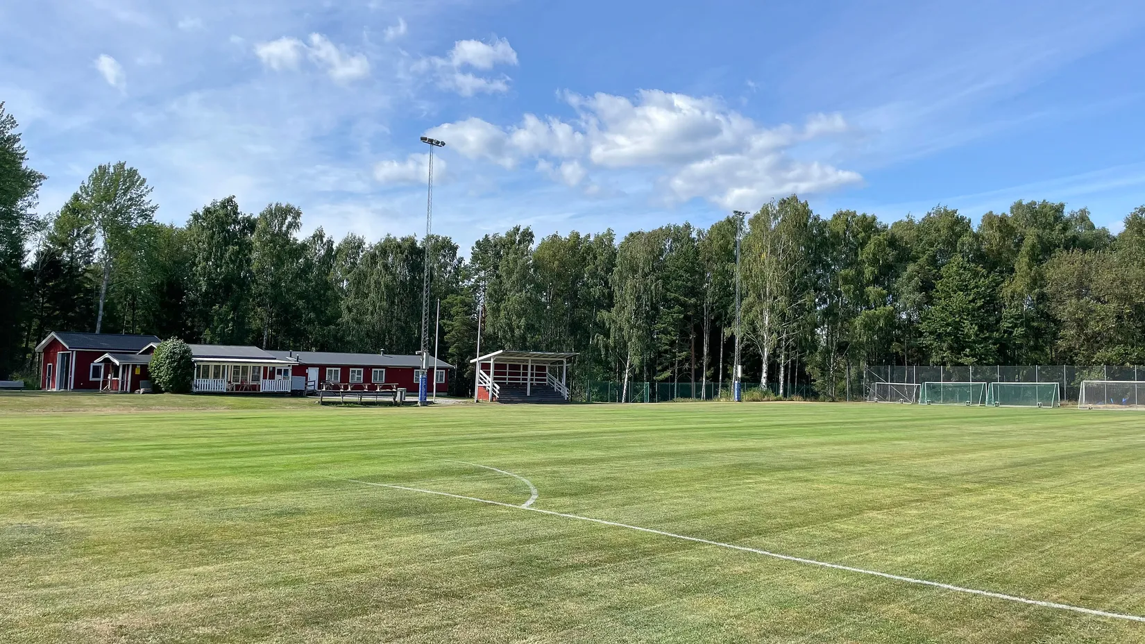 Villa, Sjösalastigen 2, Stavsnäs, Värmdö