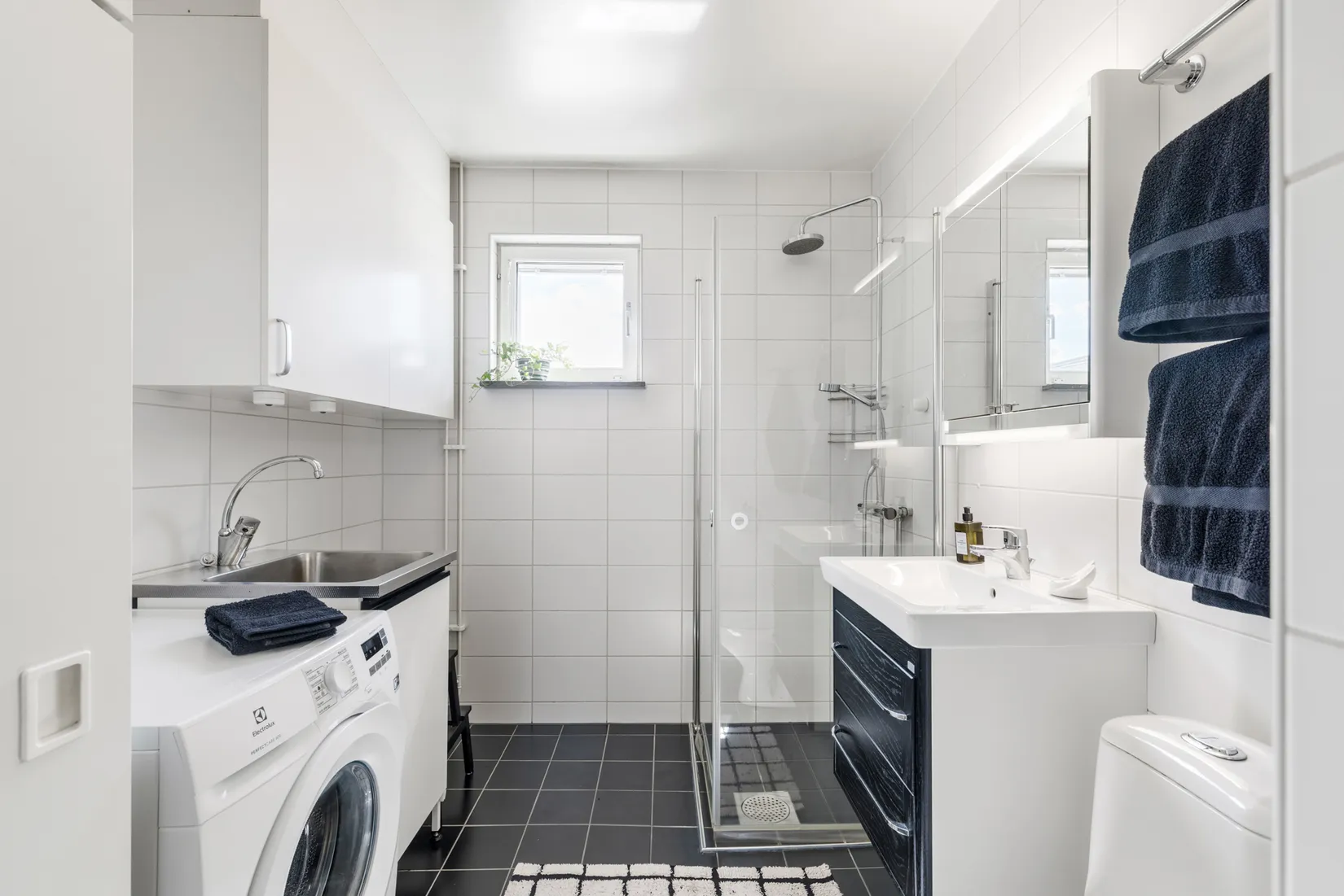 Bostadsrätt, Torpagatan 1, Torpa, Jönköping