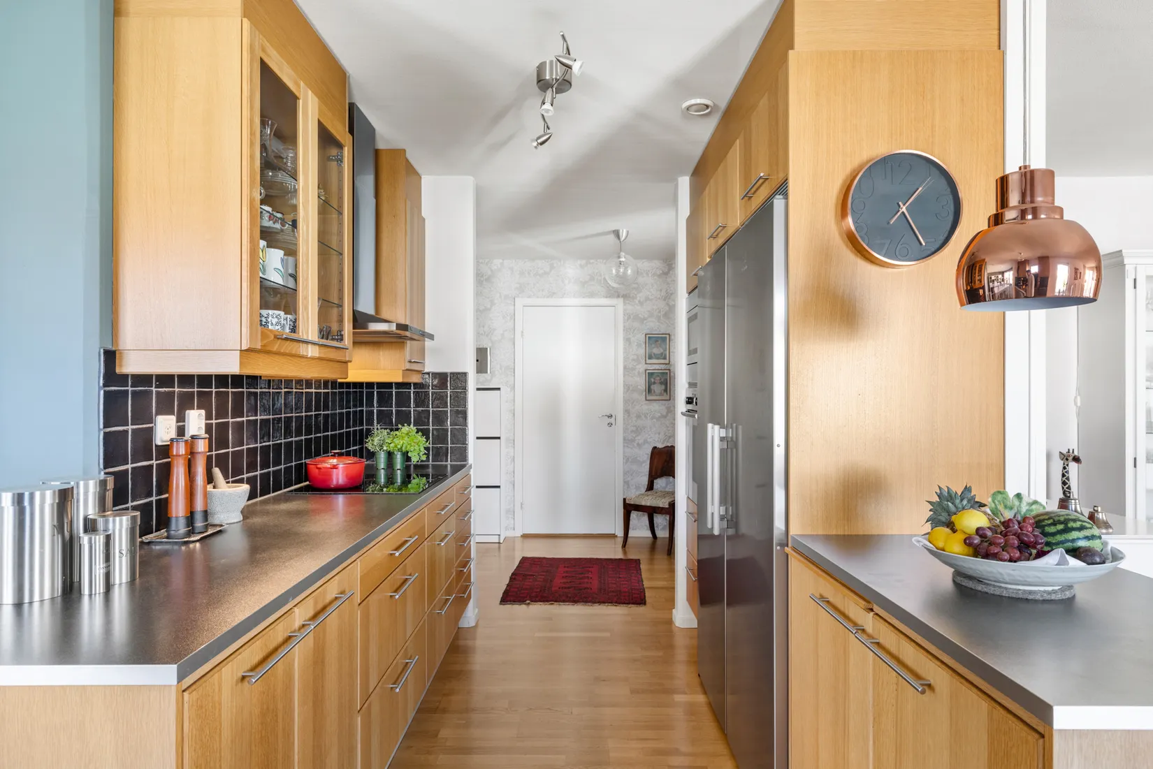 Bostadsrätt, Torpagatan 1, Torpa, Jönköping