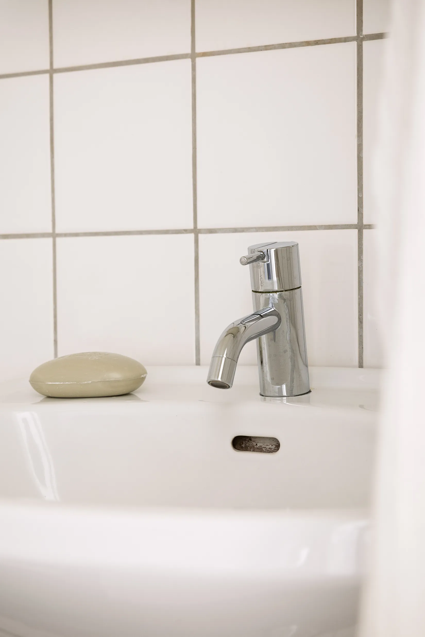 Bostadsrätt, Verkstadsgatan 5, Södermalm Högalid, Stockholm
