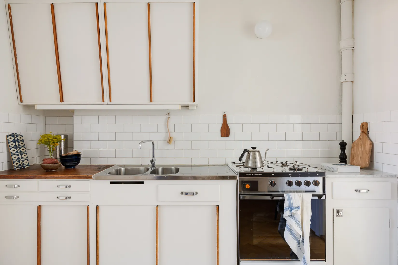Bostadsrätt, Verkstadsgatan 5, Södermalm Högalid, Stockholm