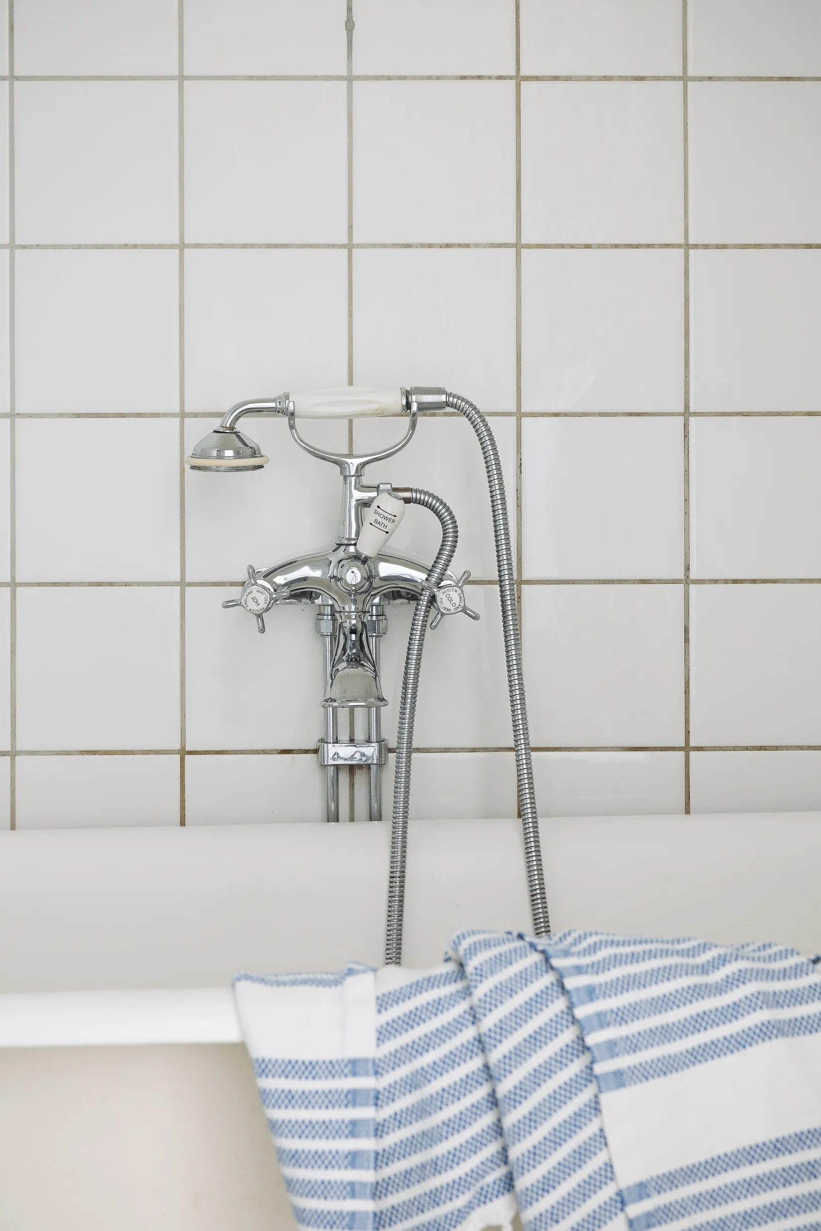 Bostadsrätt, Verkstadsgatan 5, Södermalm Högalid, Stockholm