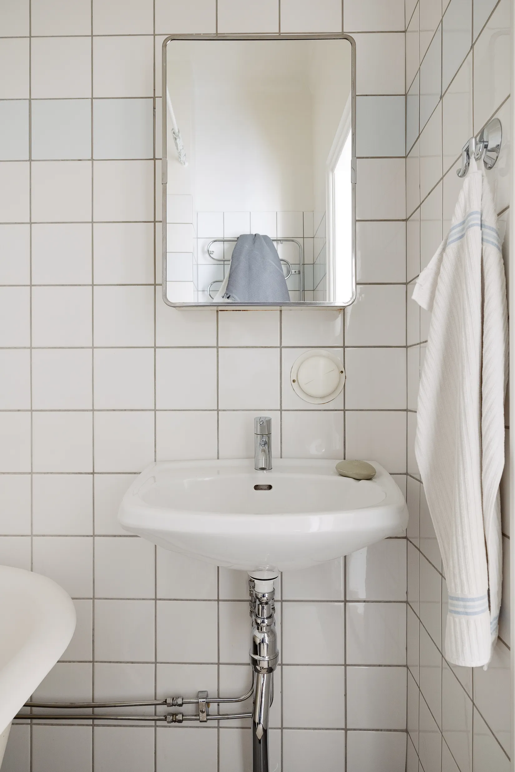 Bostadsrätt, Verkstadsgatan 5, Södermalm Högalid, Stockholm