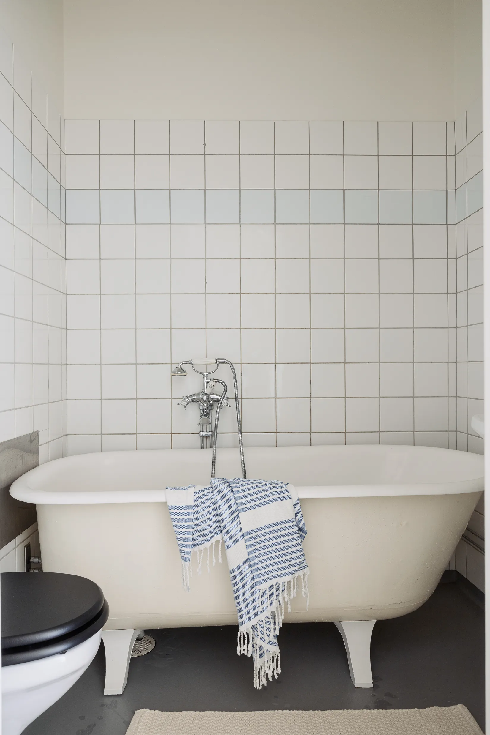 Bostadsrätt, Verkstadsgatan 5, Södermalm Högalid, Stockholm