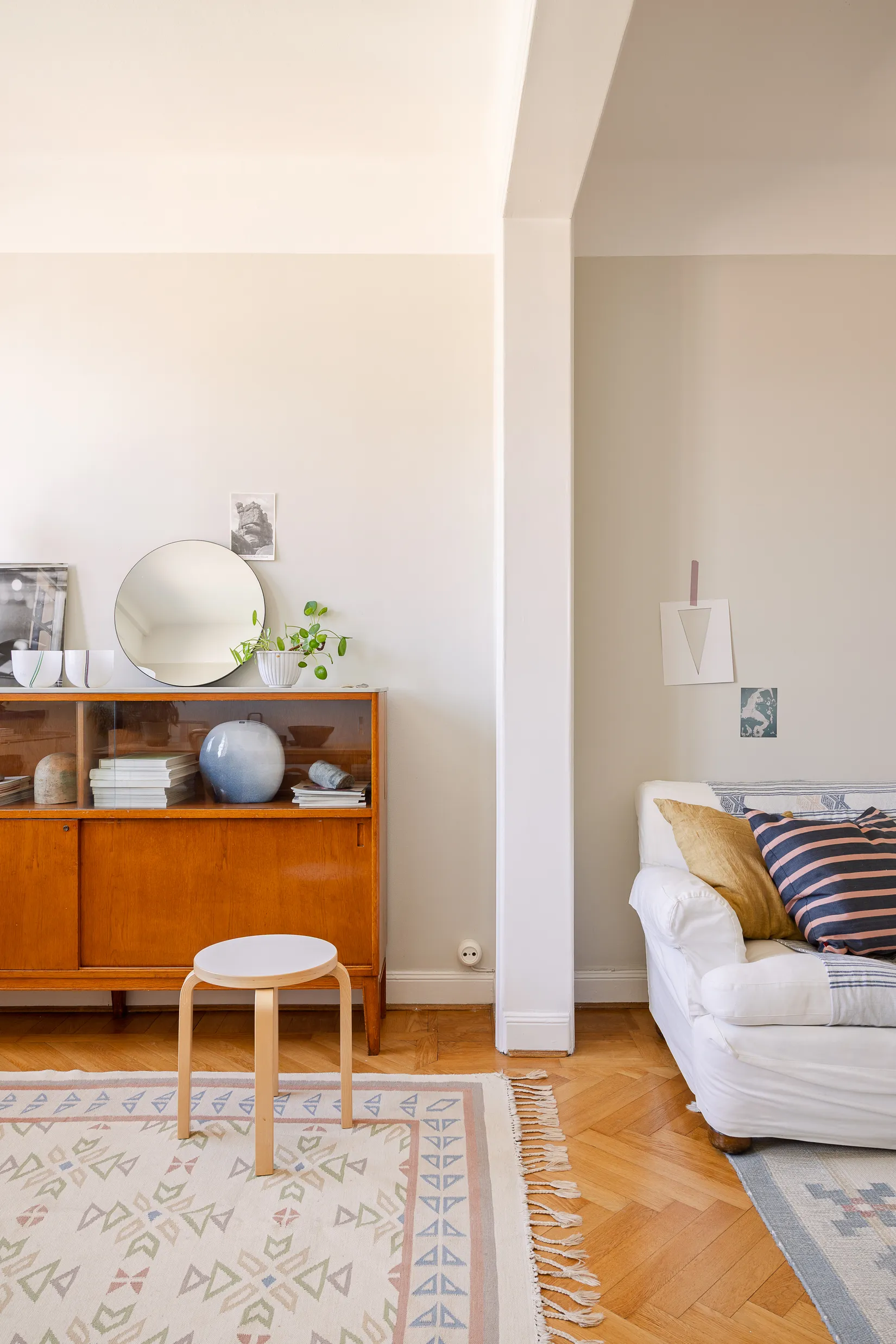 Bostadsrätt, Verkstadsgatan 5, Södermalm Högalid, Stockholm