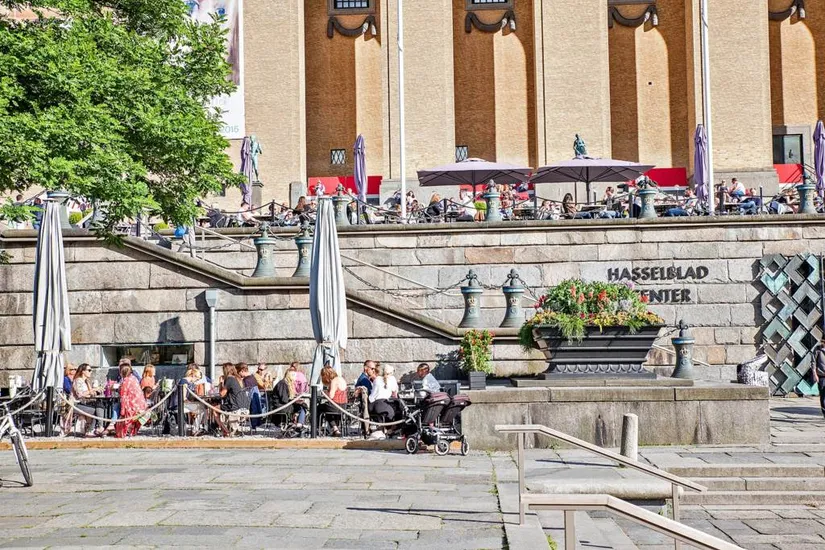 Bostadsrätt, Olof Rudbecksgatan 15, Johanneberg, Göteborg