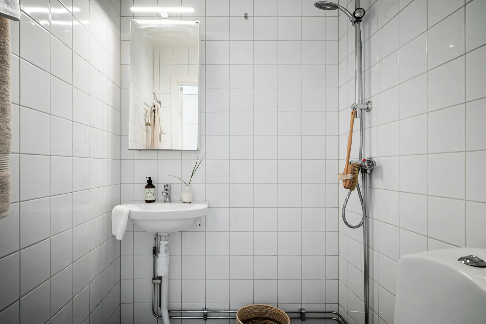 Bostadsrätt, Olof Rudbecksgatan 15, Johanneberg, Göteborg