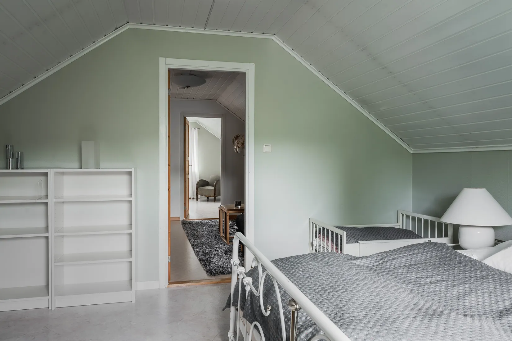 Villa, Timmervägen 20, Hörnett, Örnsköldsvik