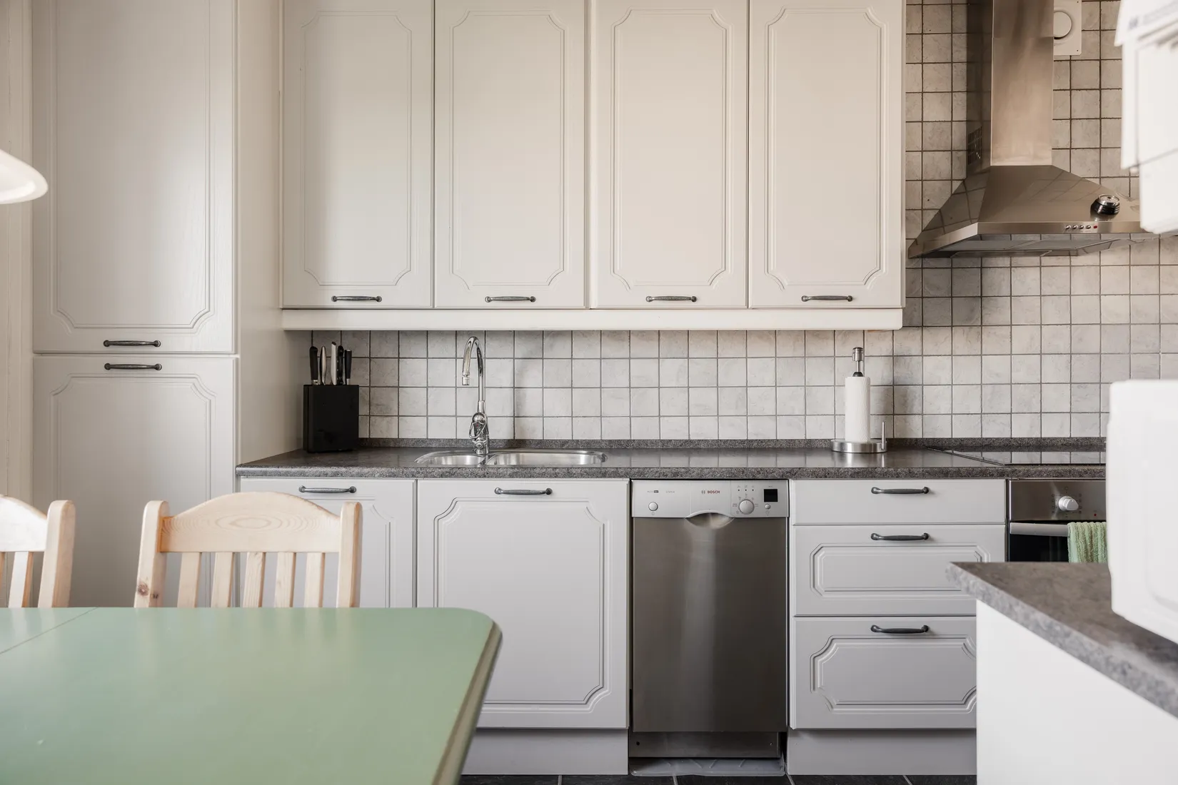 Bostadsrätt, Elisetorpsvägen 17C, Arlöv, Burlöv