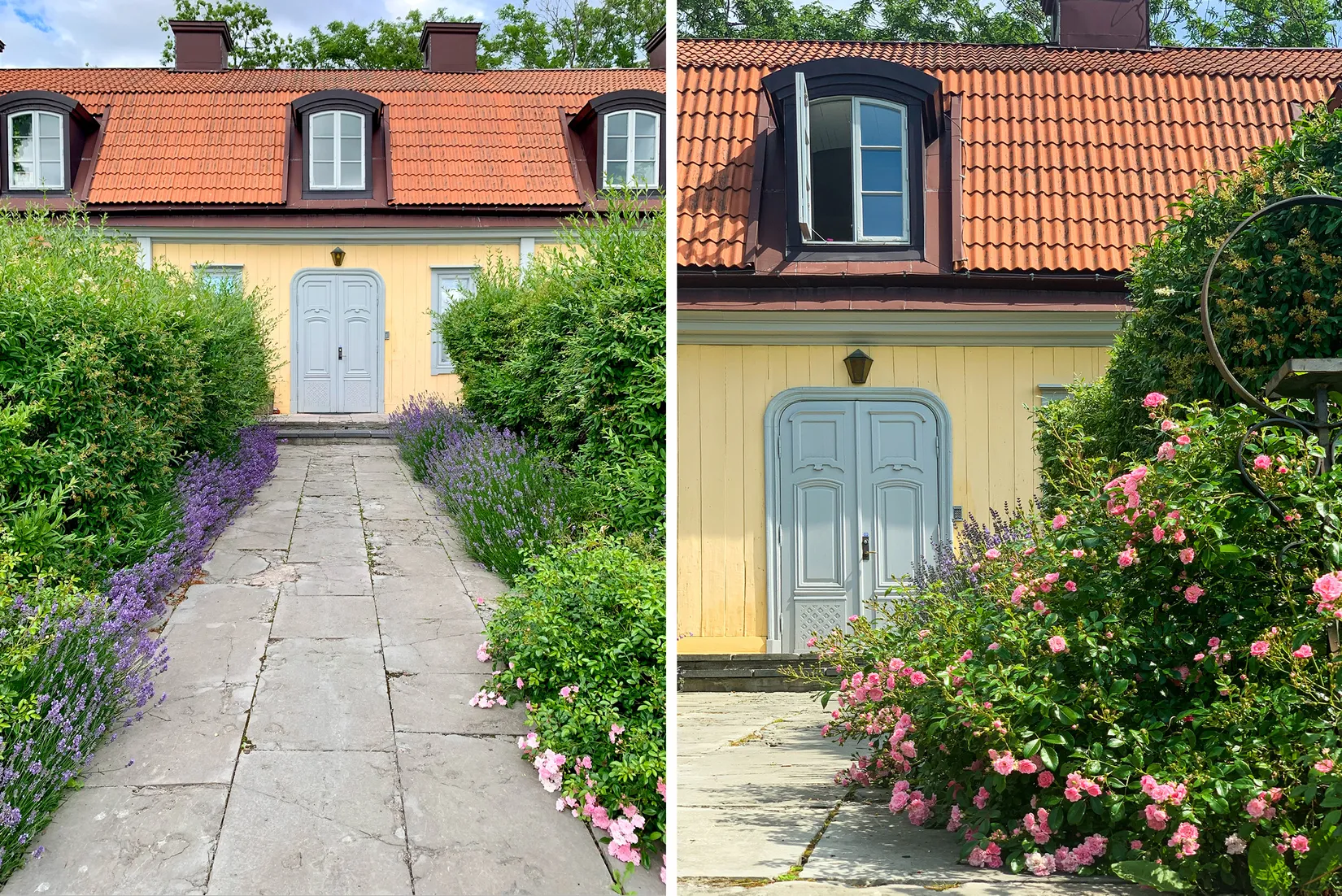 Bostadsrätt, Vemdalsgatan 4, Råcksta, Stockholm