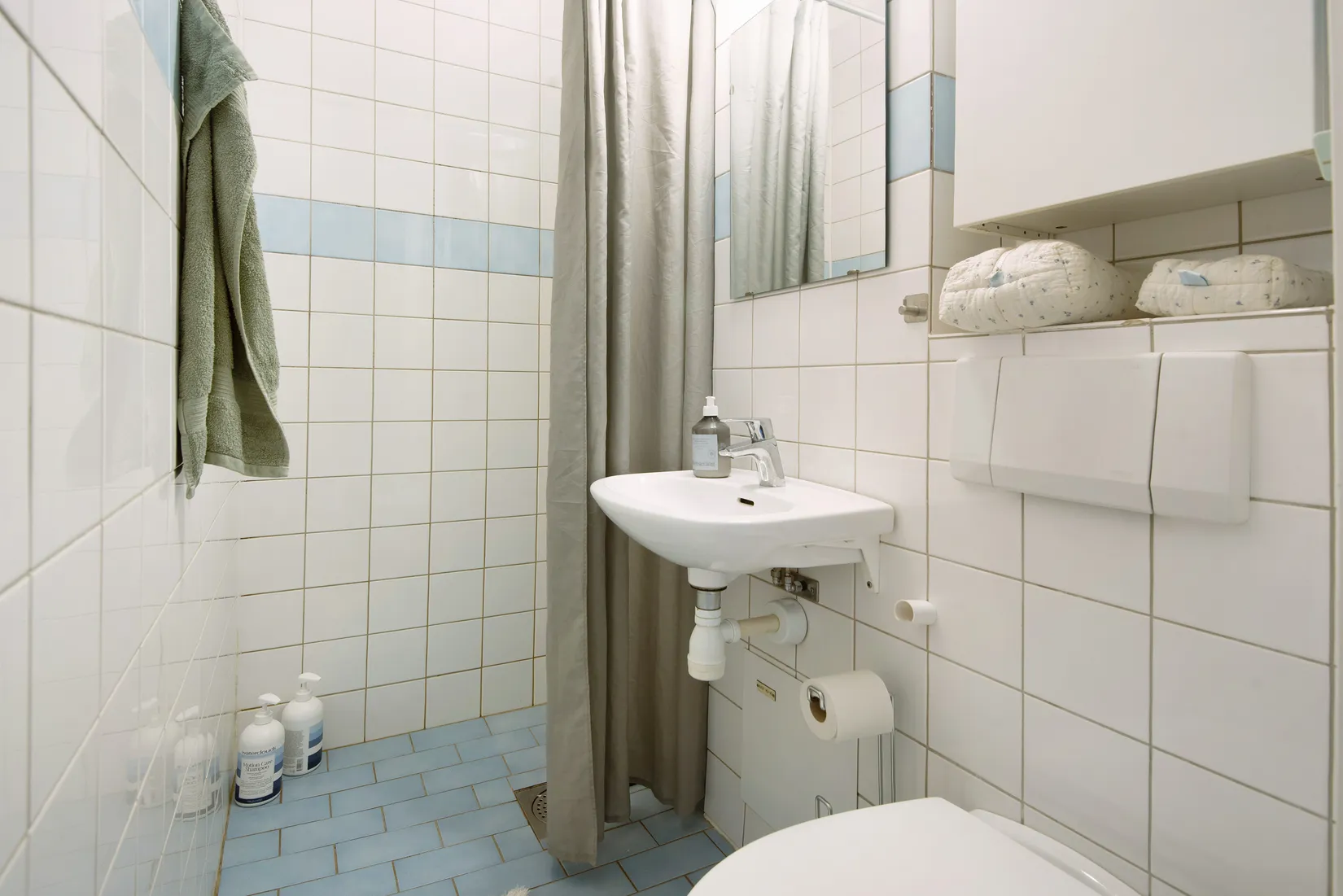 Bostadsrätt, Årstavägen 79, Uteplats, Årsta, Stockholm