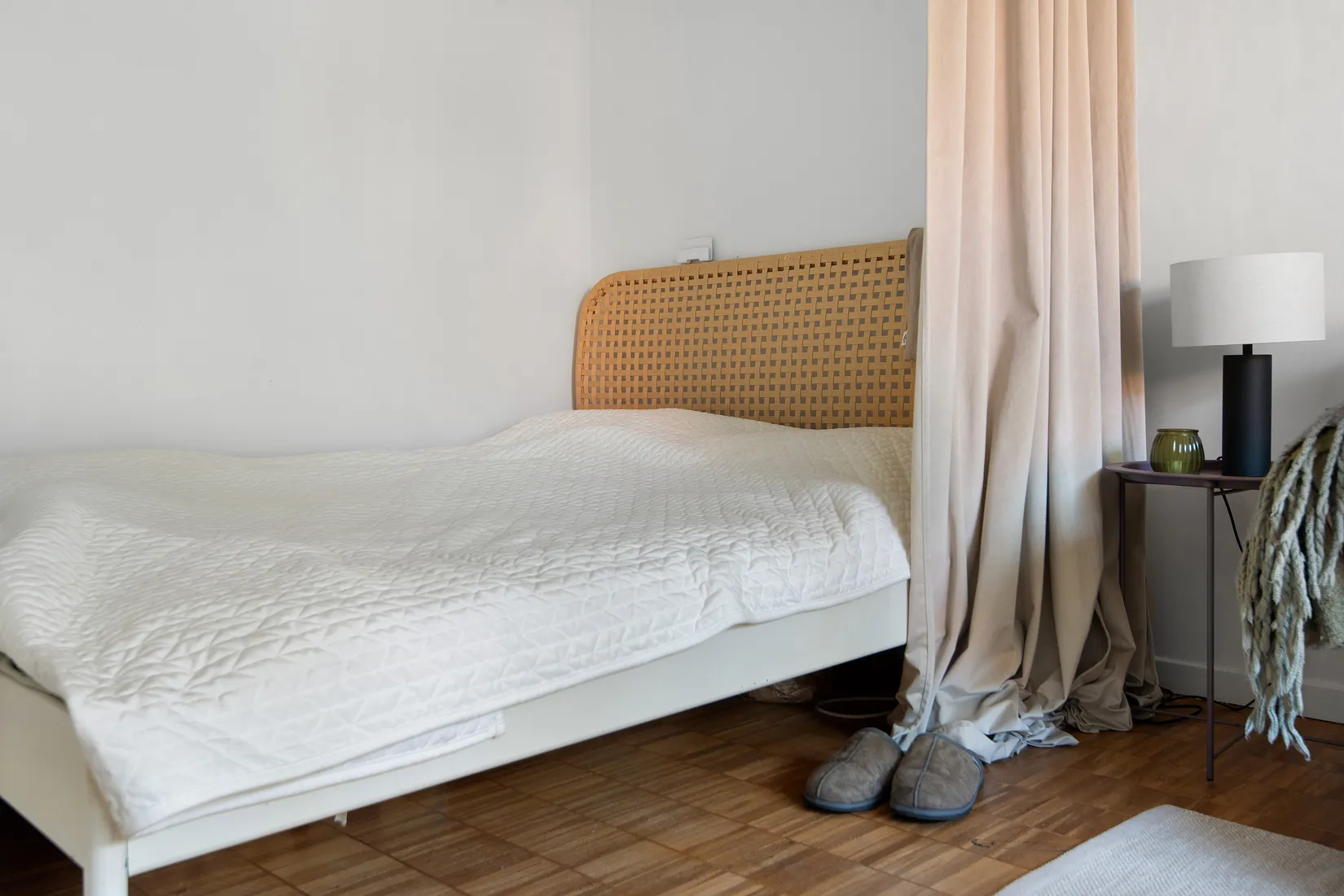 Bostadsrätt, Årstavägen 79, Uteplats, Årsta, Stockholm