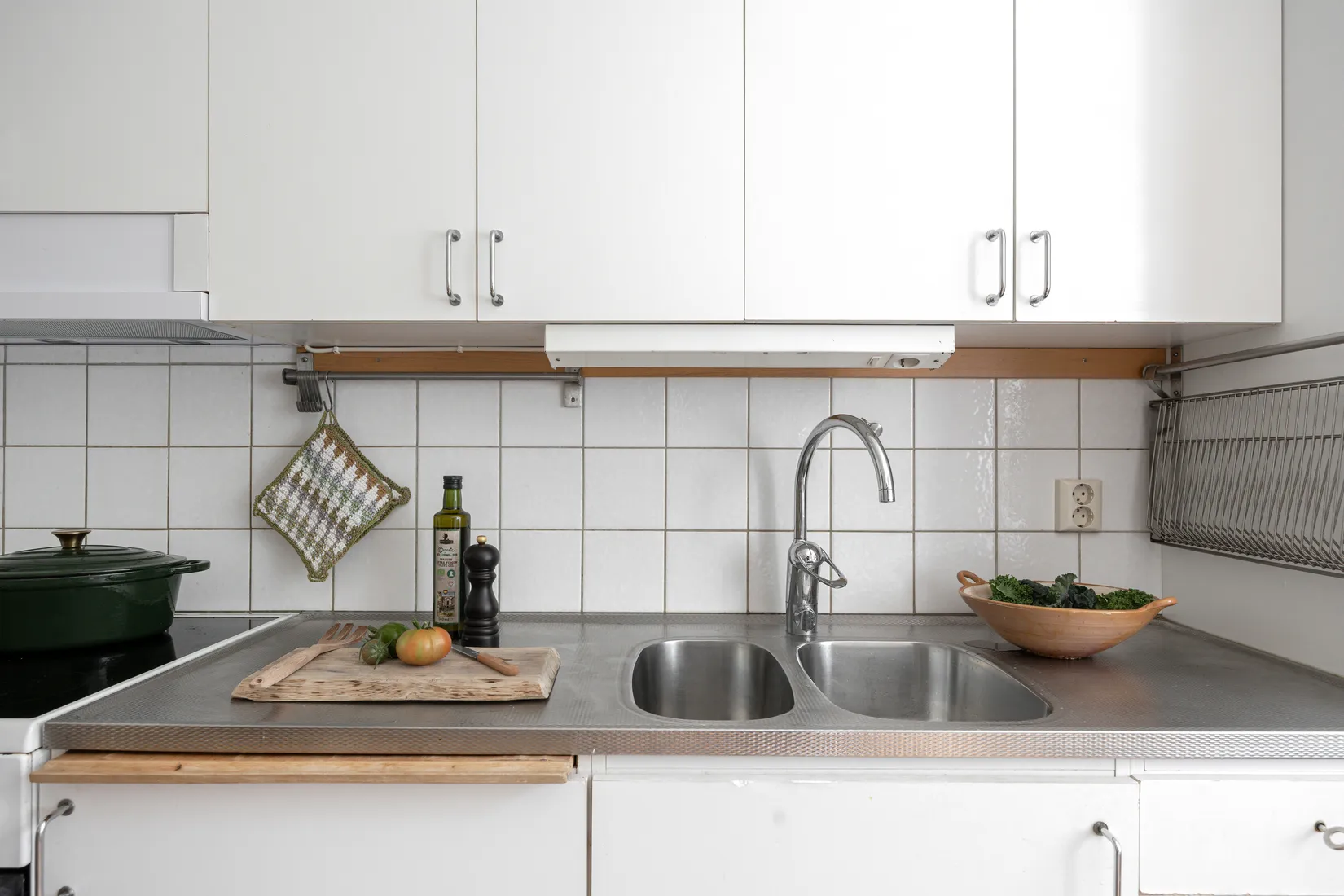 Bostadsrätt, Måsvägen 20C, Väster, Lund