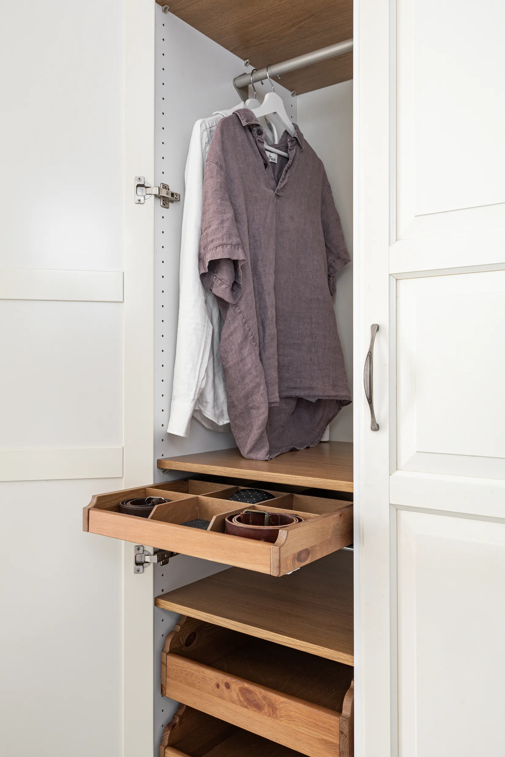 Bostadsrätt, Måsvägen 20C, Väster, Lund