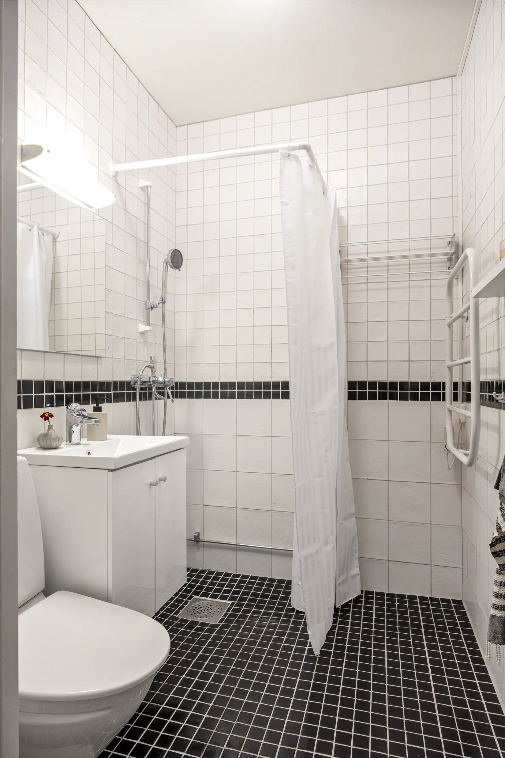 Bostadsrätt, Måsvägen 20C, Väster, Lund