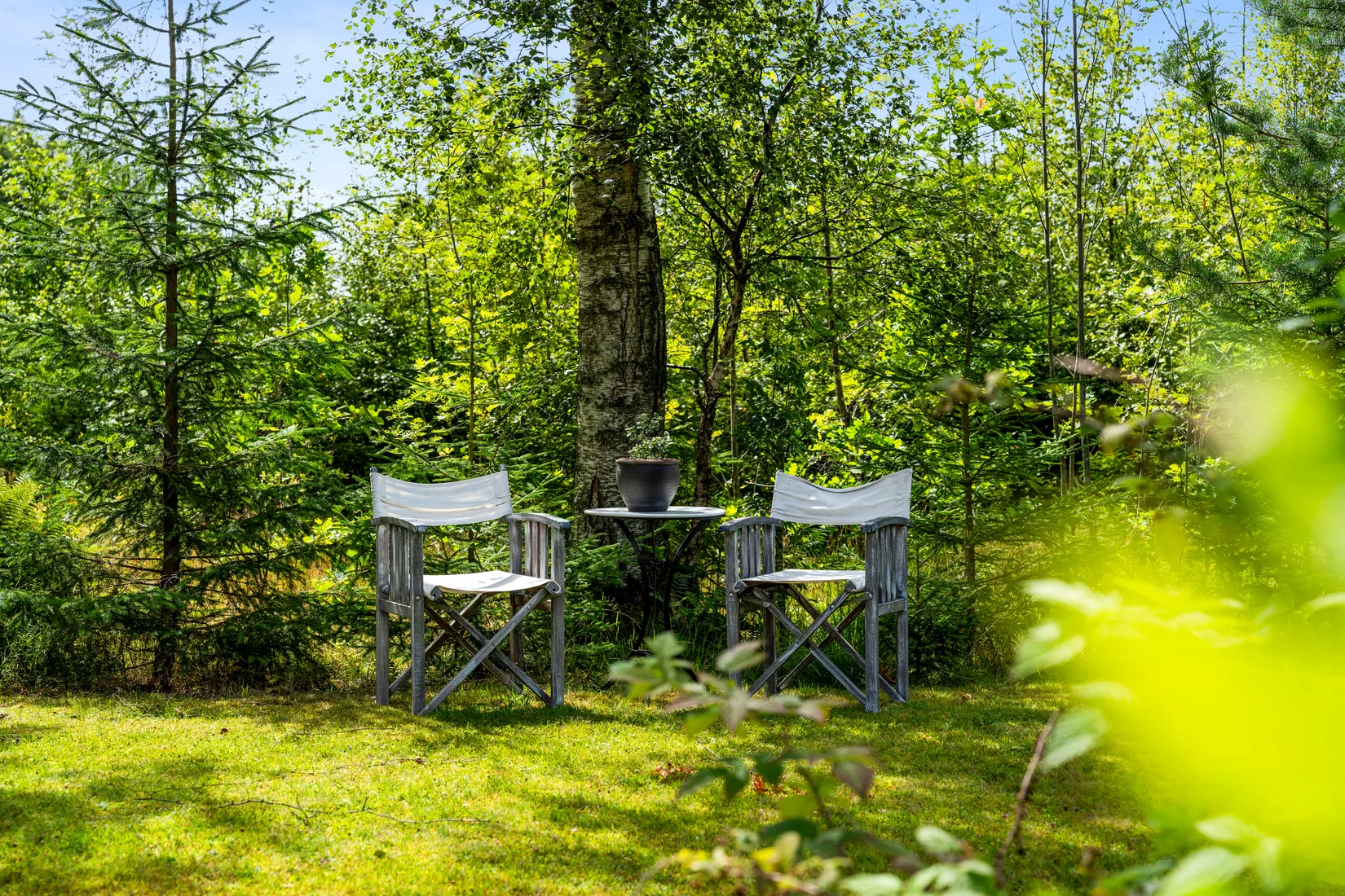 Villa, Harholma 205, Perstorp