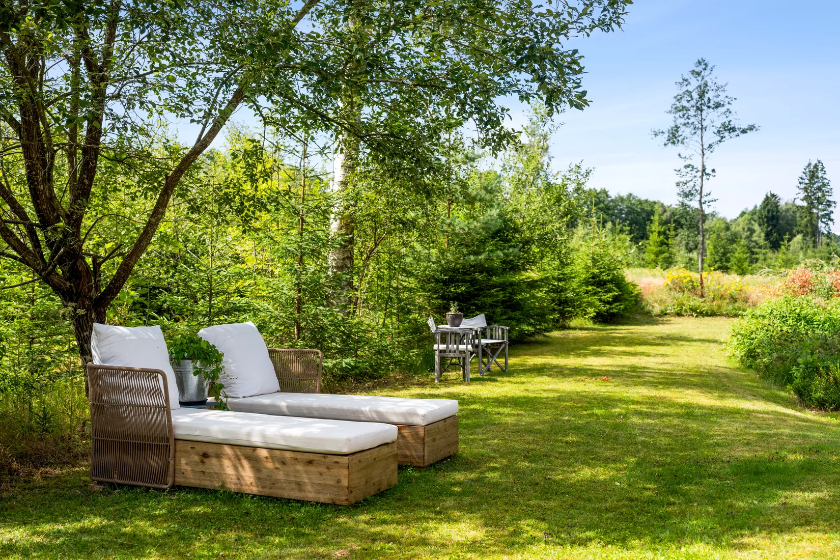 Villa, Harholma 205, Perstorp