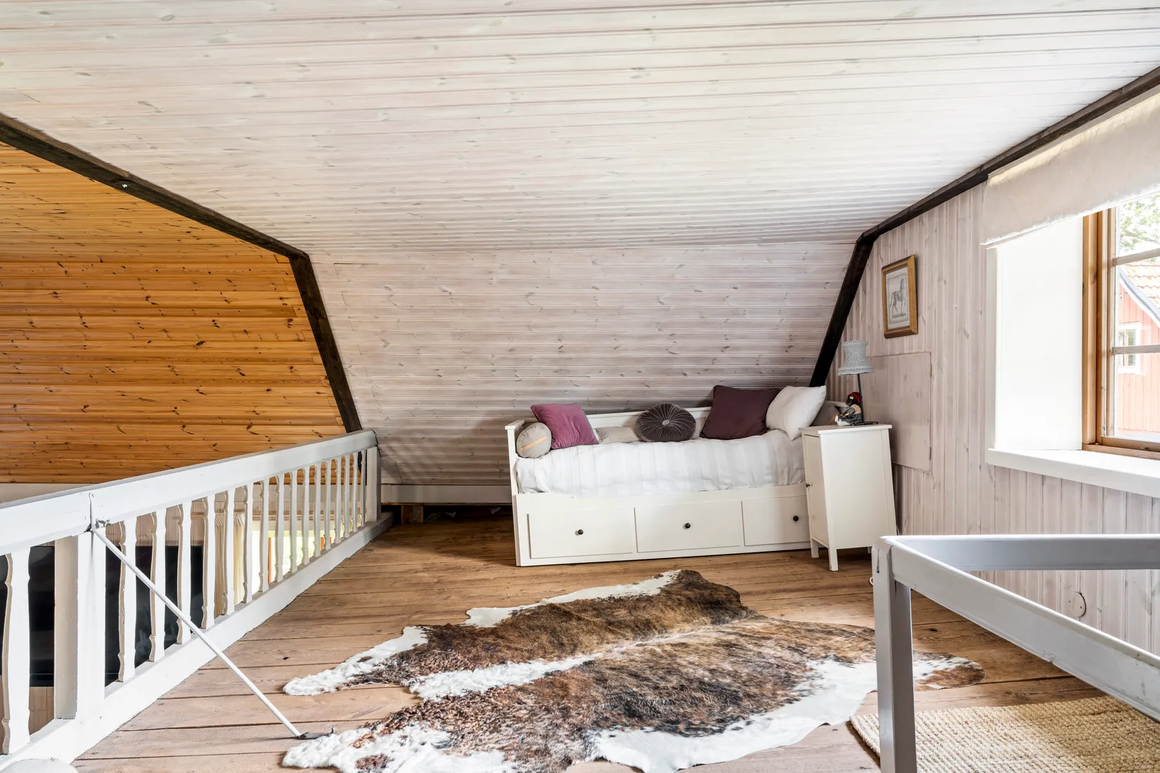 Villa, Harholma 205, Perstorp