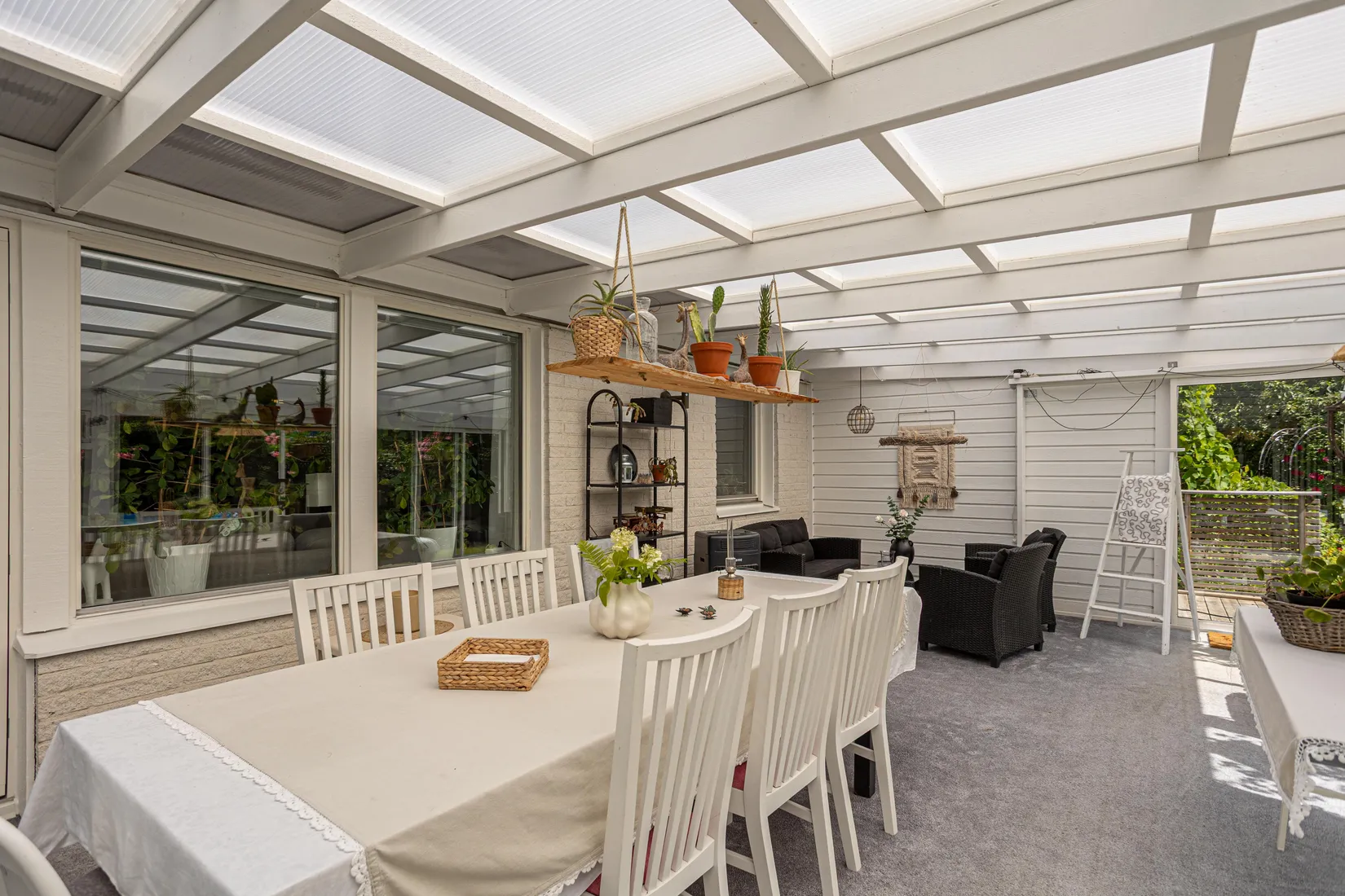 Villa, Härjedalsvägen 31, Önsta Gryta, Västerås