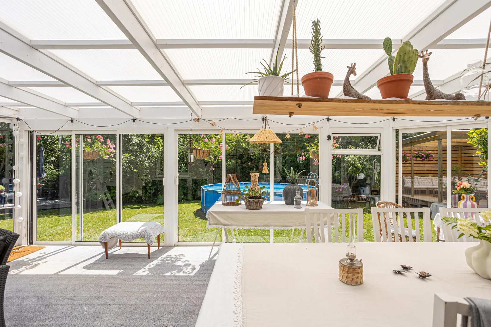 Villa, Härjedalsvägen 31, Önsta Gryta, Västerås