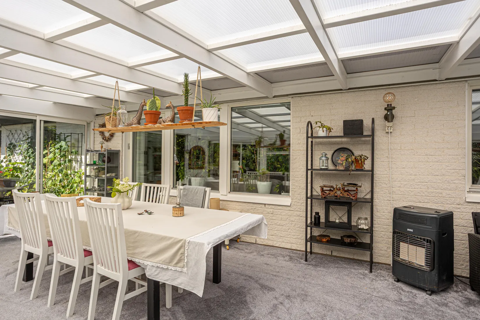Villa, Härjedalsvägen 31, Önsta Gryta, Västerås