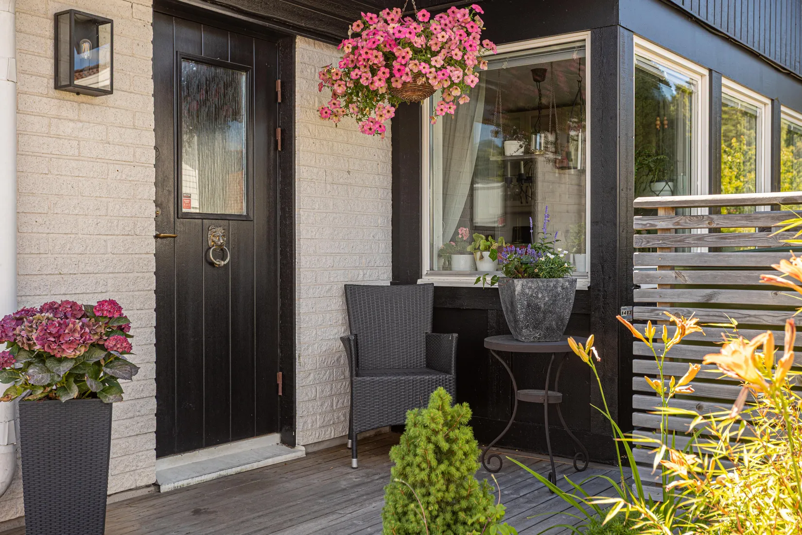 Villa, Härjedalsvägen 31, Önsta Gryta, Västerås