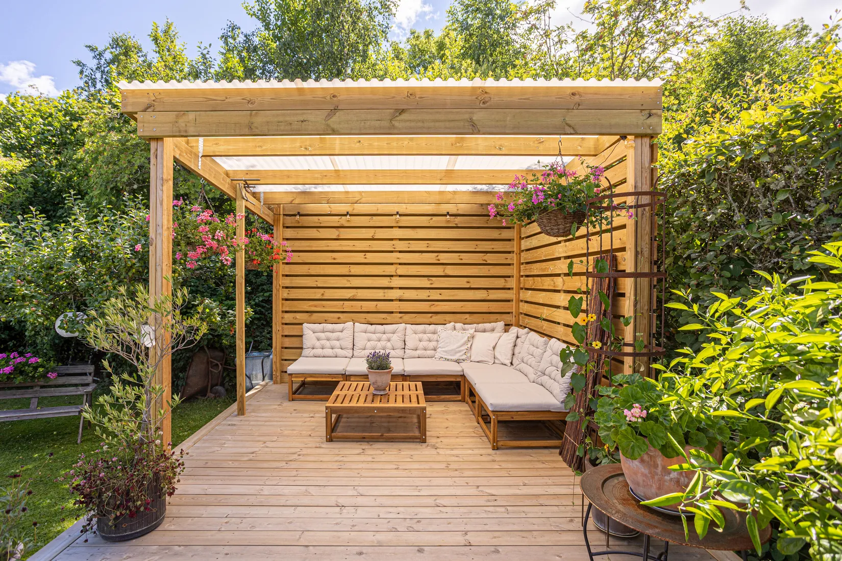 Villa, Härjedalsvägen 31, Önsta Gryta, Västerås