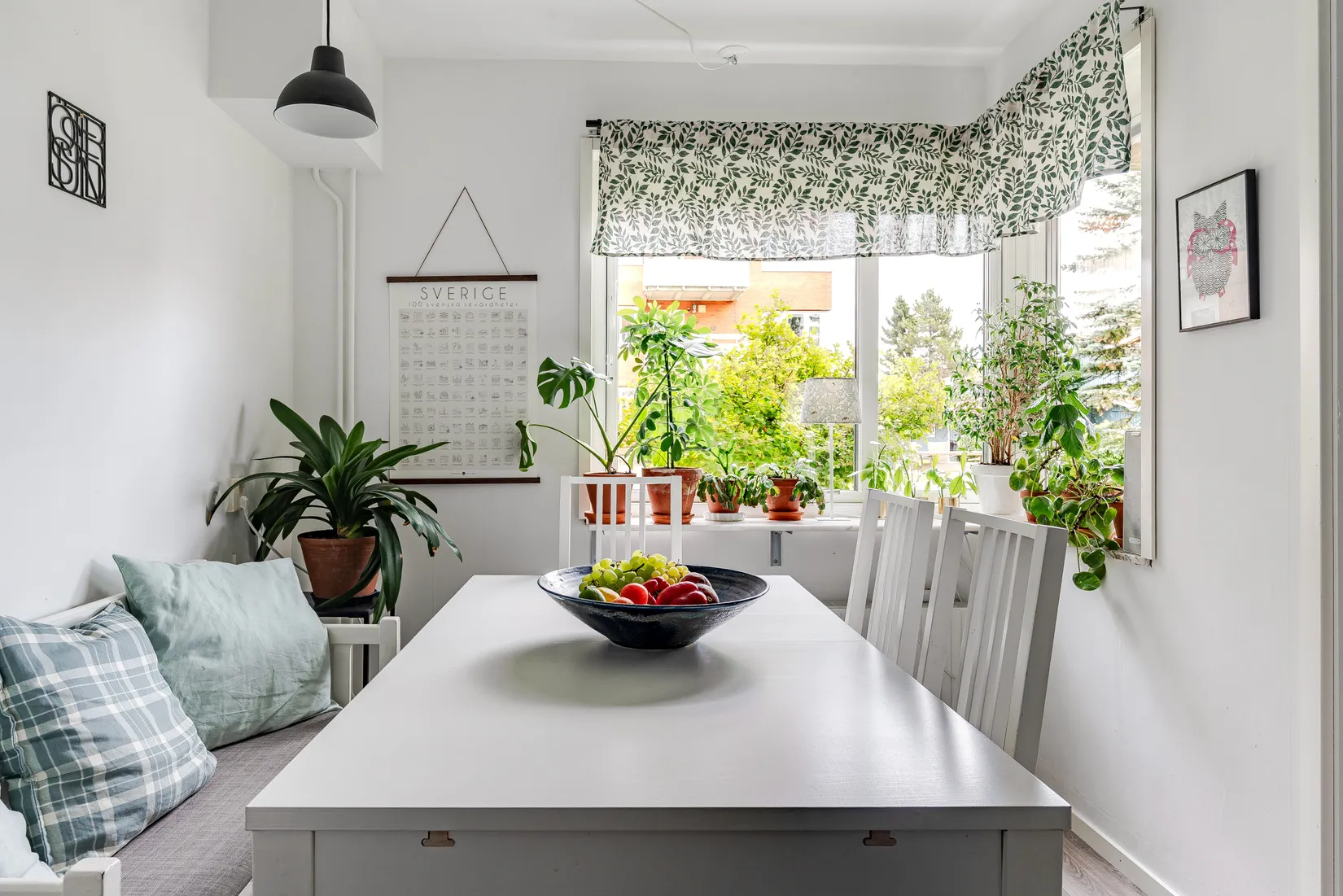Bostadsrätt, Anarisvägen 19, Torvalla, Östersund