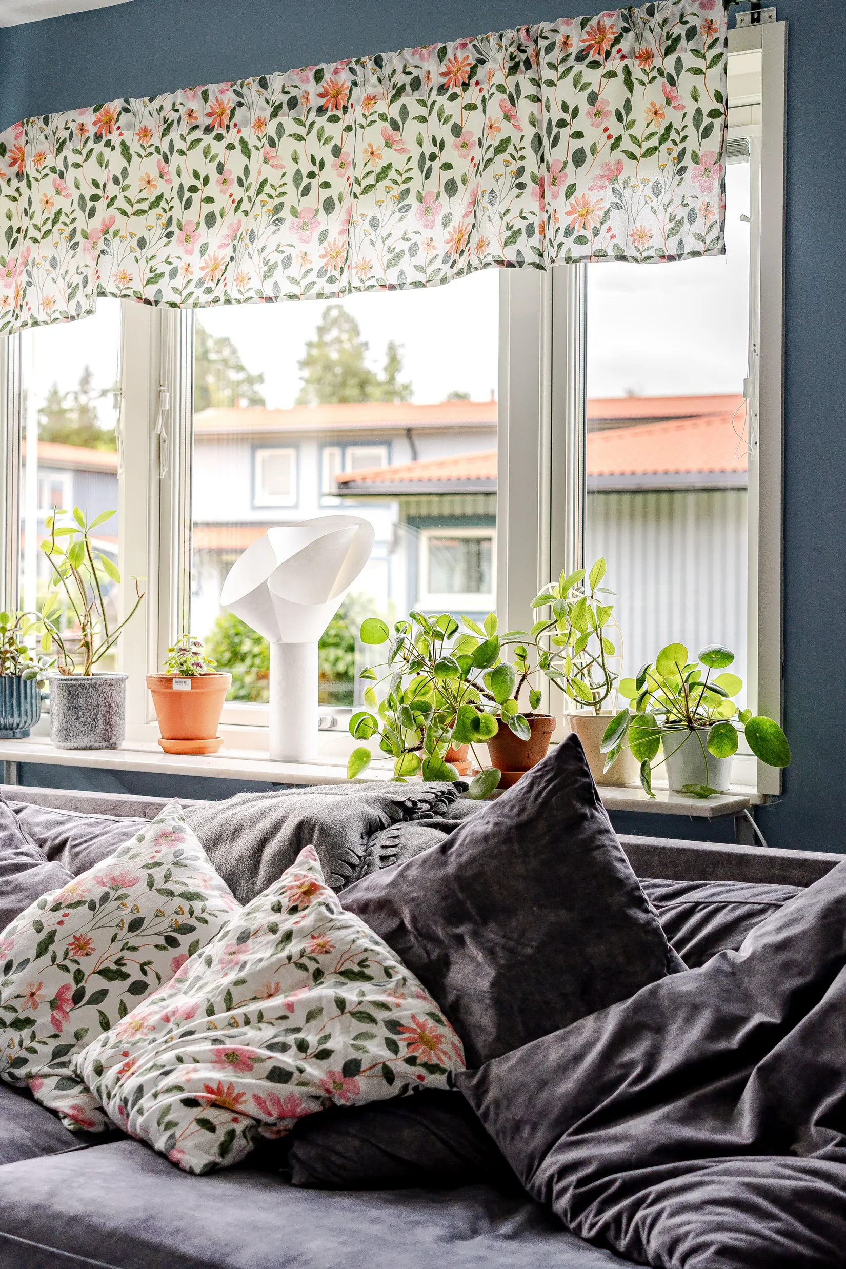 Bostadsrätt, Anarisvägen 19, Torvalla, Östersund