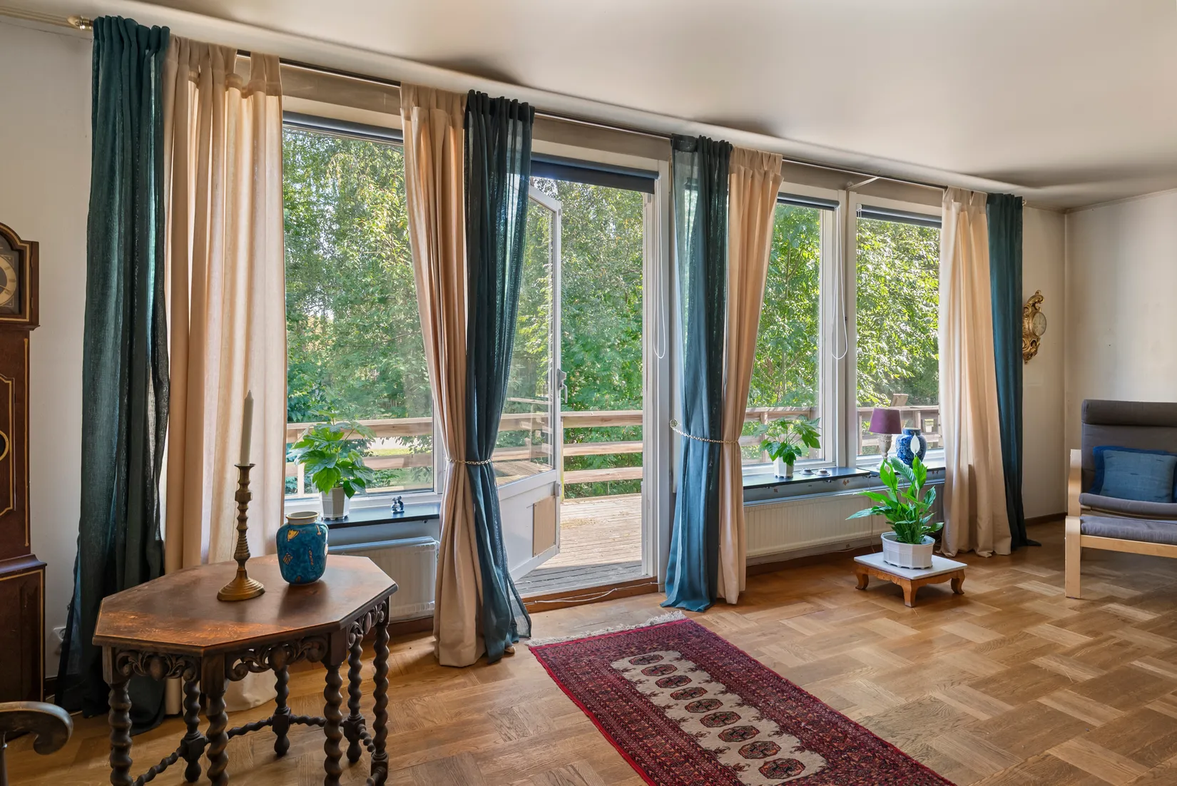 Villa, Valborgsstigen 58, Nälsta, Stockholm