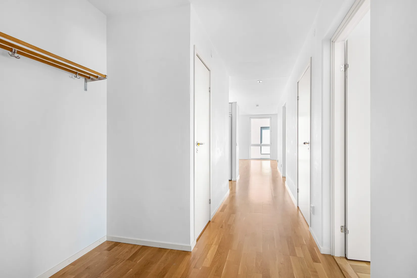 Bostadsrätt, Polhemsgatan 7, Höganäs Övre, Höganäs