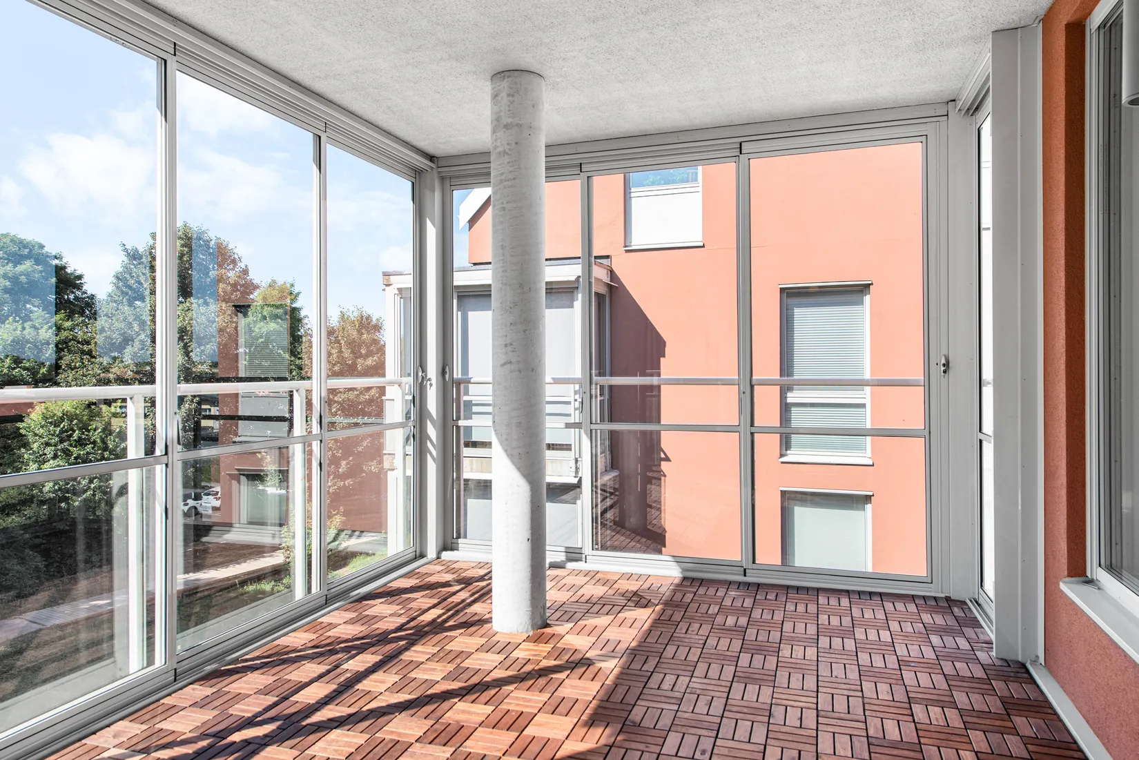 Bostadsrätt, Polhemsgatan 7, Höganäs Övre, Höganäs