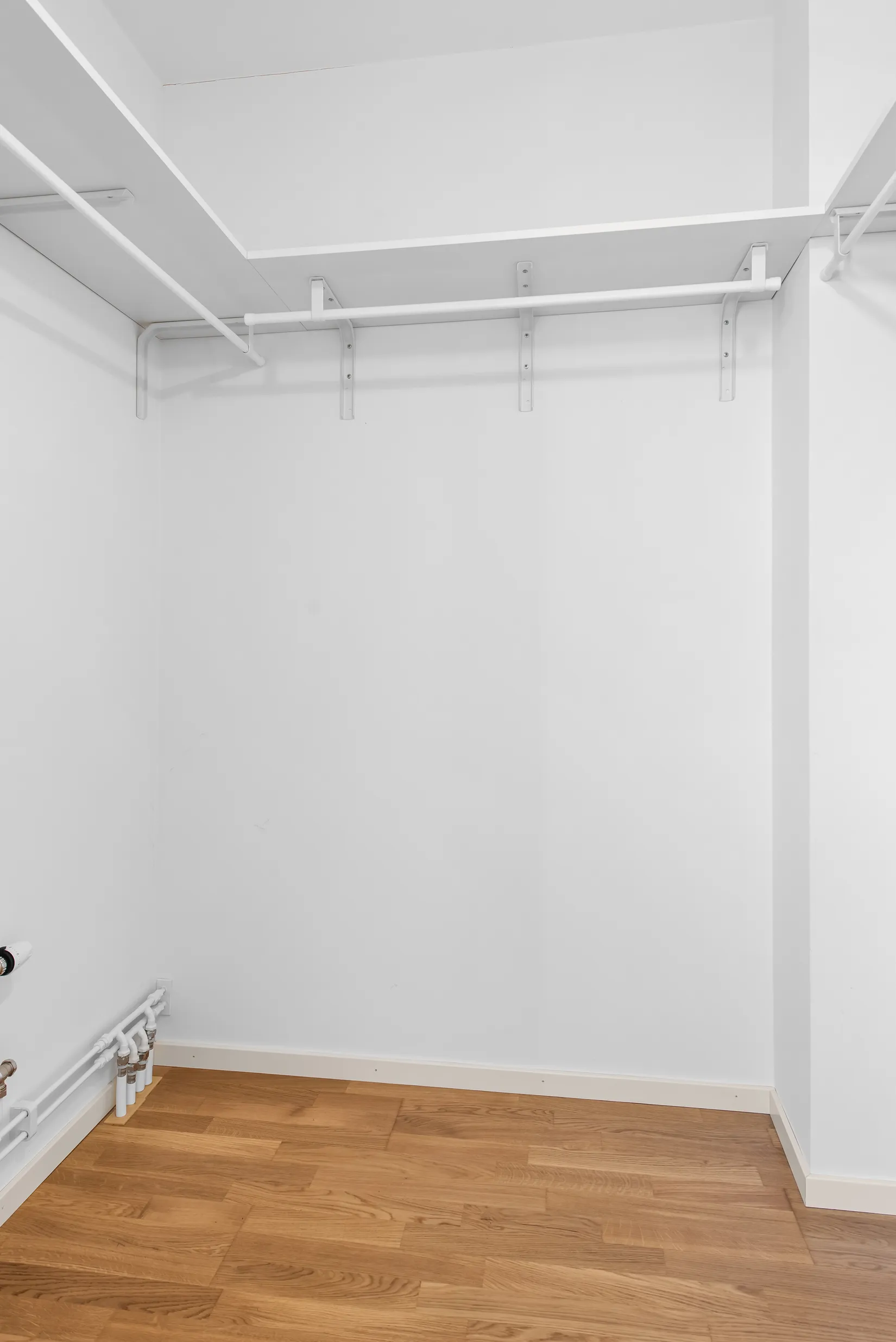 Bostadsrätt, Polhemsgatan 7, Höganäs Övre, Höganäs