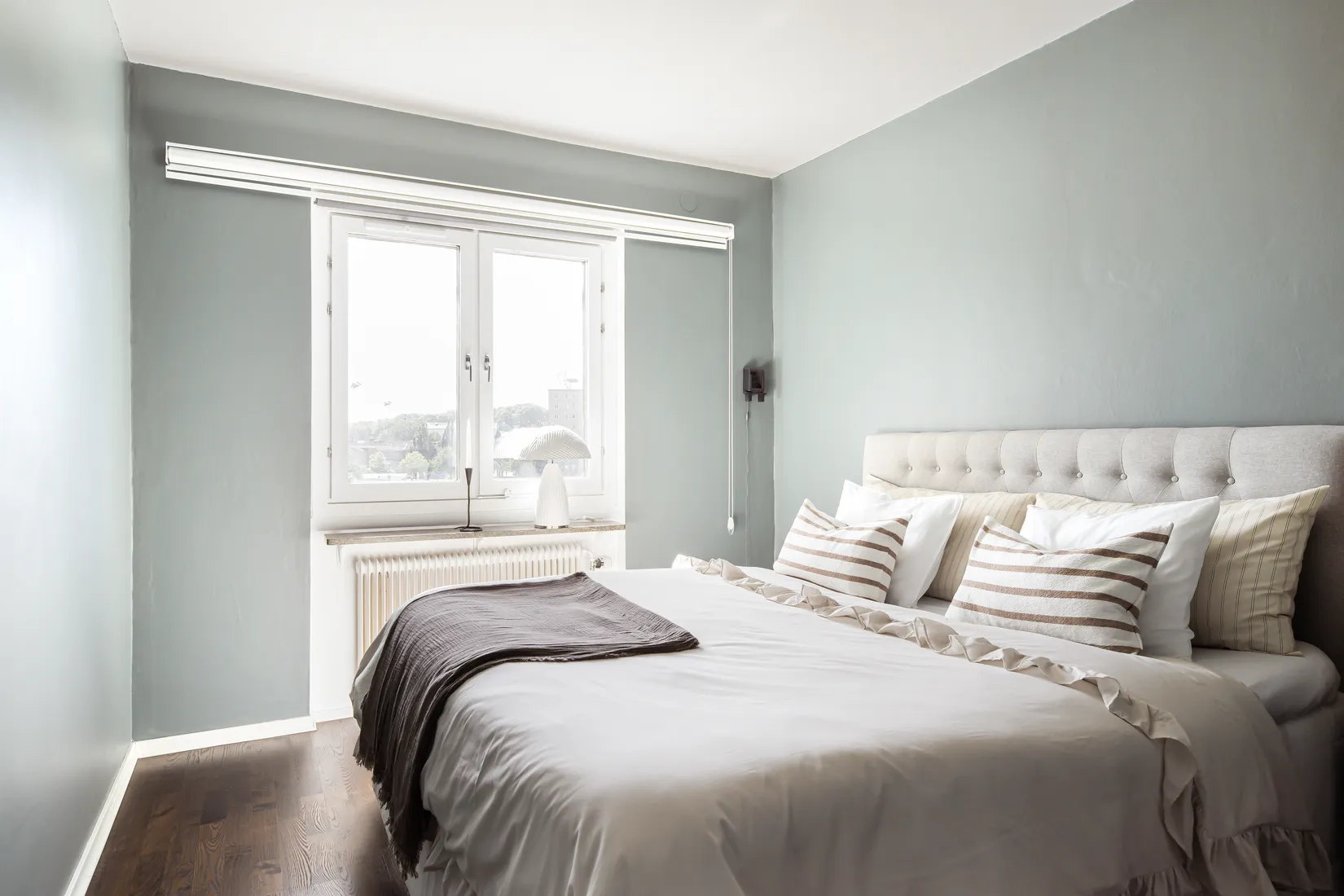 Bostadsrätt, Toleredsgatan 28 B, Centrala Hisingen, Göteborg