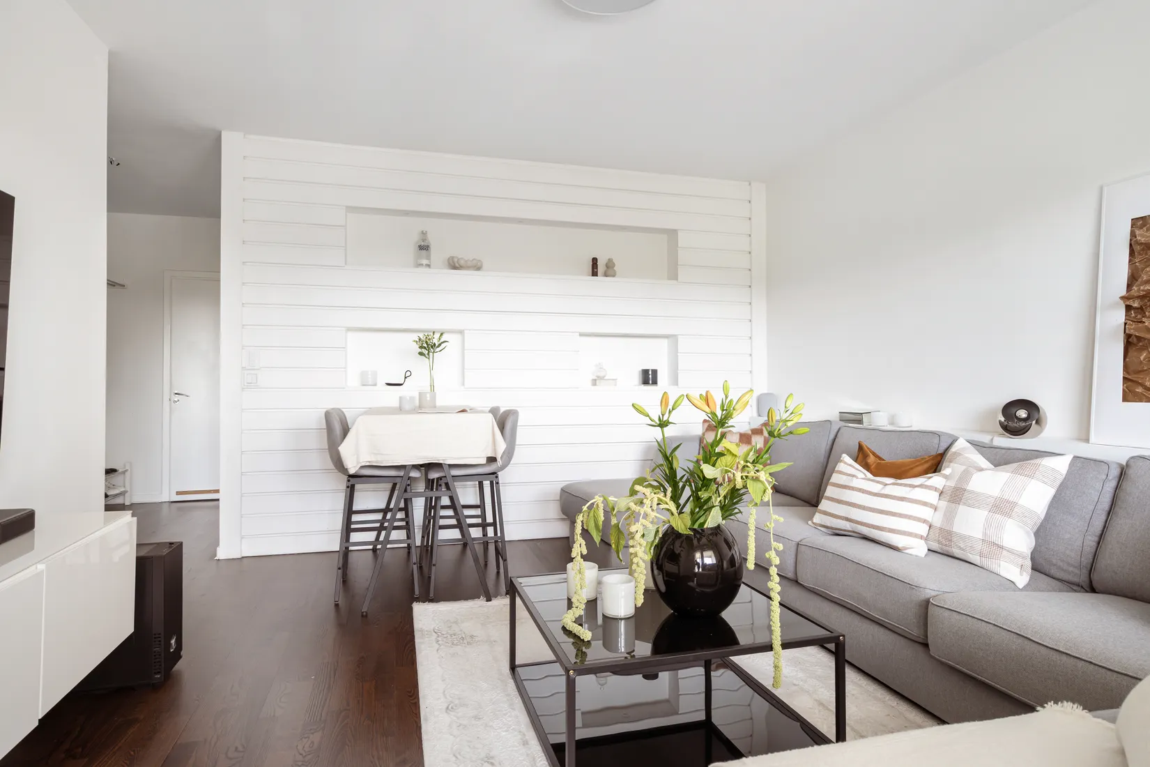 Bostadsrätt, Toleredsgatan 28 B, Centrala Hisingen, Göteborg