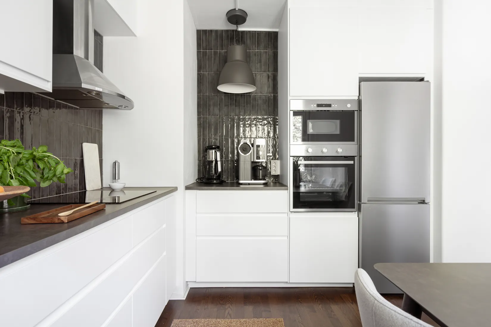 Bostadsrätt, Toleredsgatan 28 B, Centrala Hisingen, Göteborg