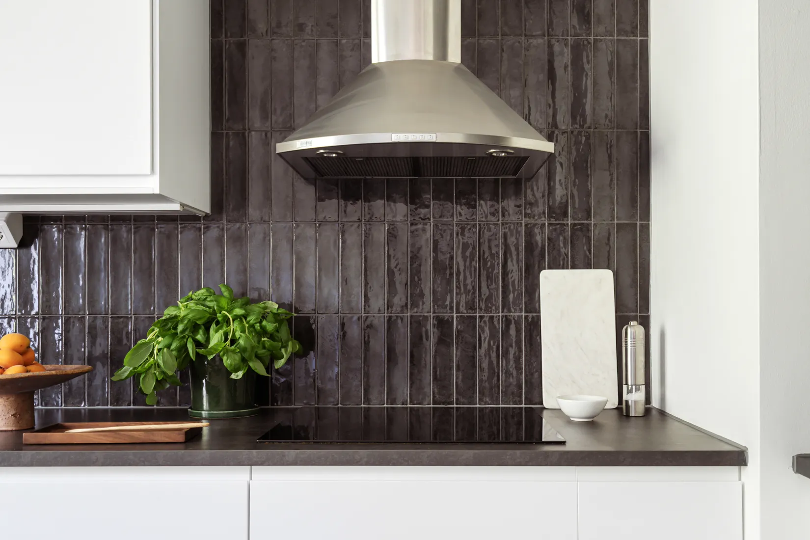 Bostadsrätt, Toleredsgatan 28 B, Centrala Hisingen, Göteborg