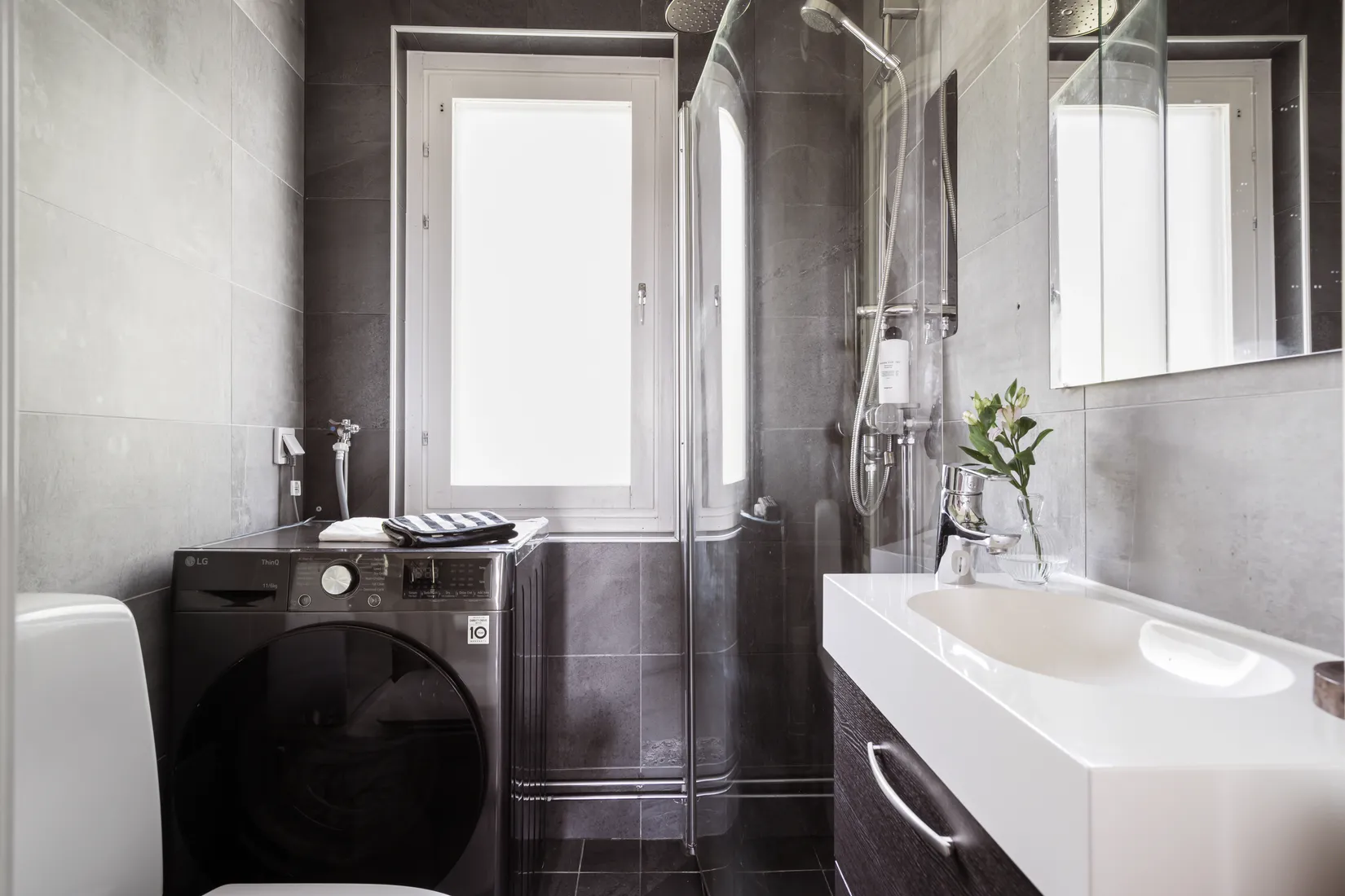 Bostadsrätt, Toleredsgatan 28 B, Centrala Hisingen, Göteborg