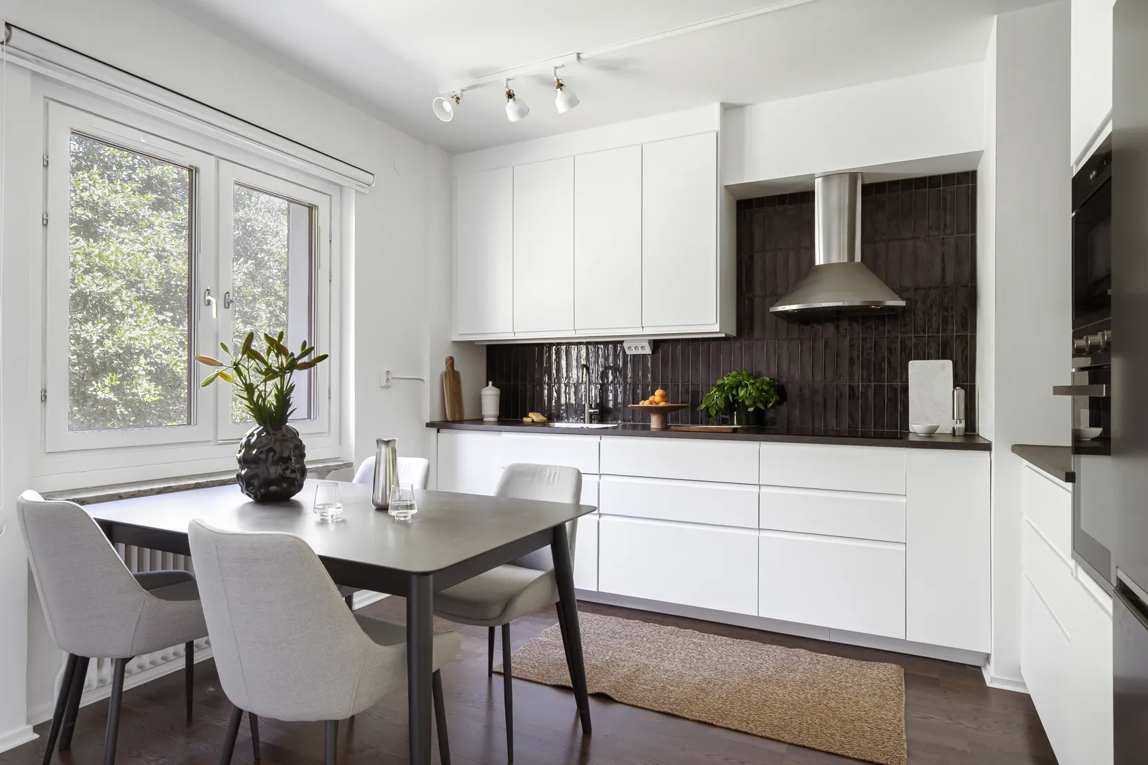 Bostadsrätt, Toleredsgatan 28 B, Centrala Hisingen, Göteborg