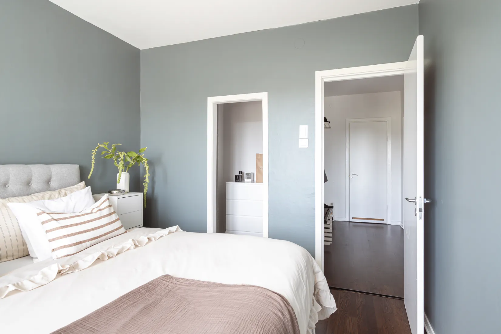 Bostadsrätt, Toleredsgatan 28 B, Centrala Hisingen, Göteborg