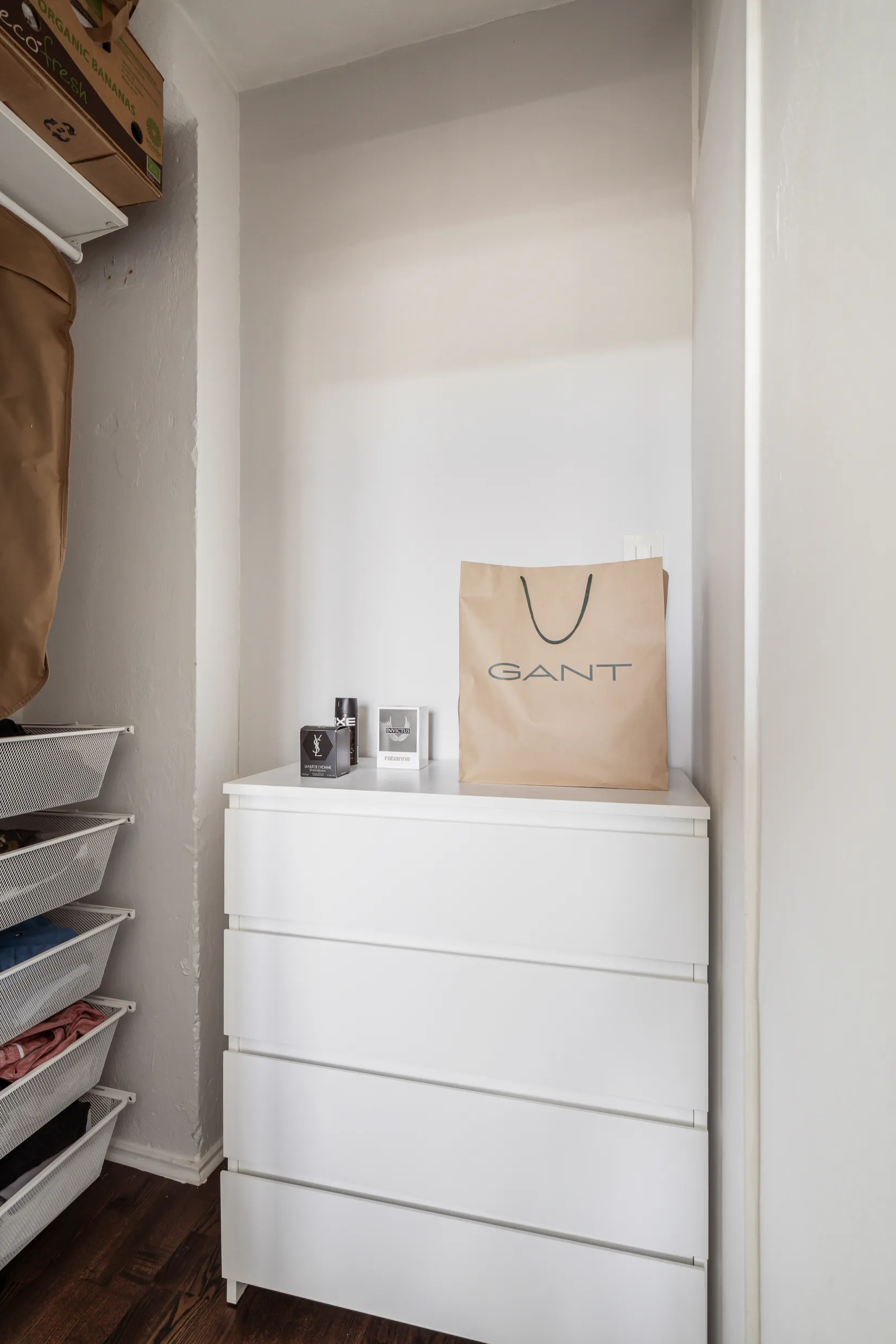 Bostadsrätt, Toleredsgatan 28 B, Centrala Hisingen, Göteborg