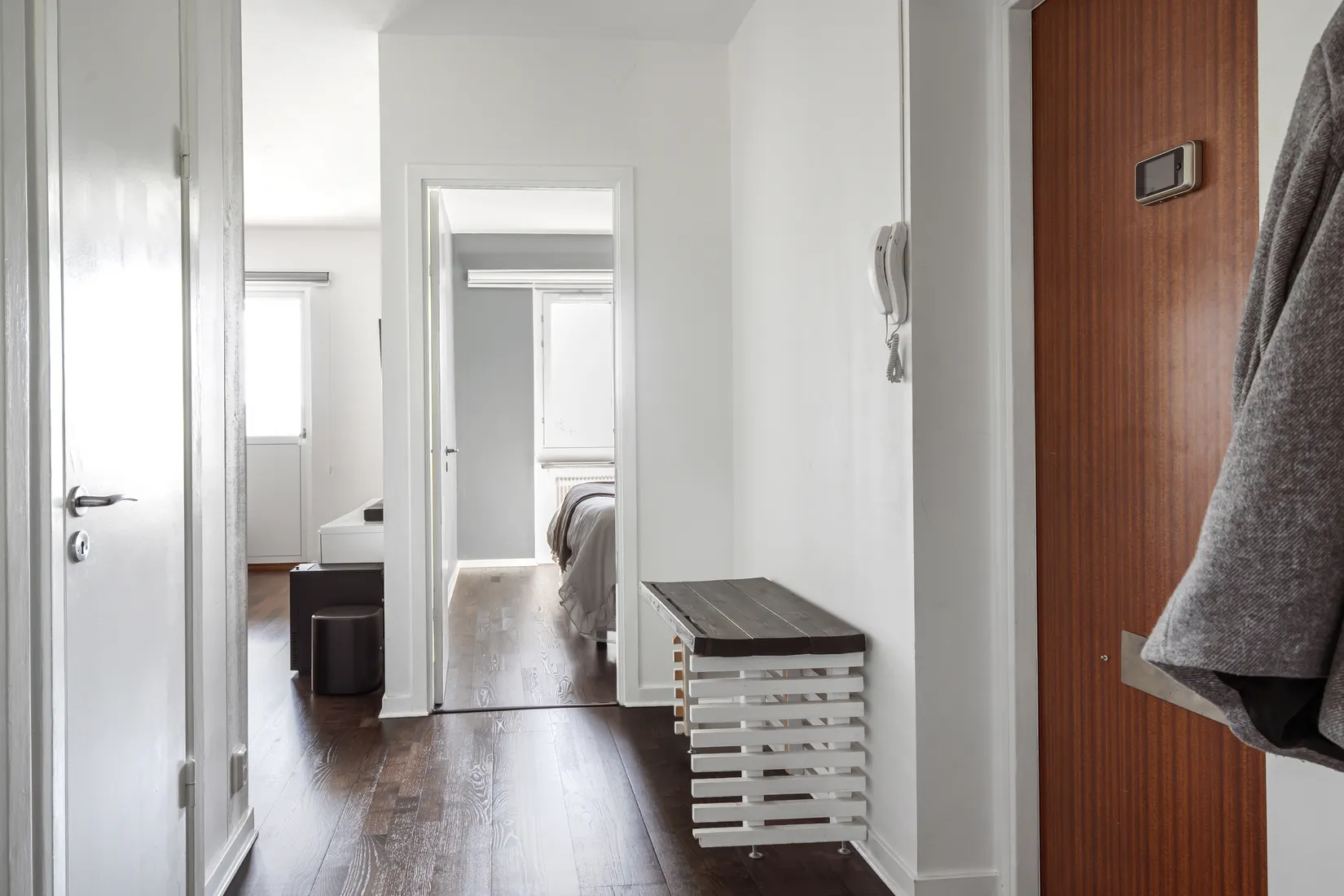 Bostadsrätt, Toleredsgatan 28 B, Centrala Hisingen, Göteborg