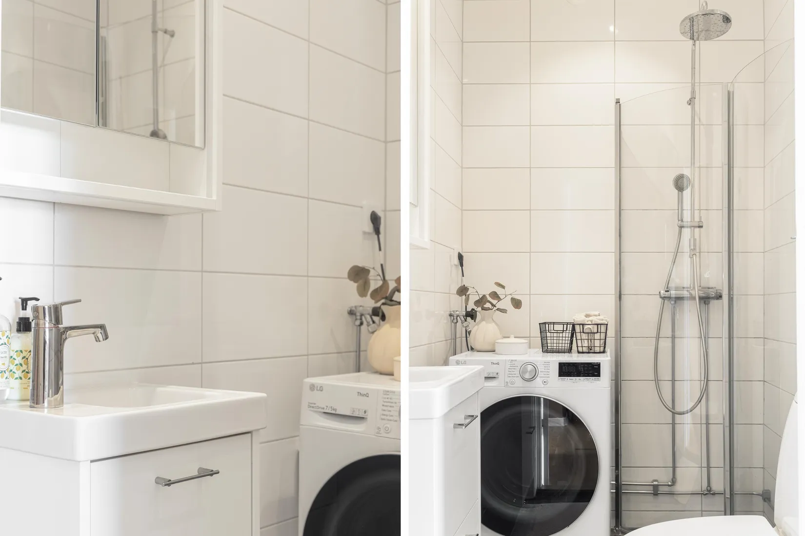 Bostadsrätt, Knarrhögsgatan 6 A, Mölndal - Innerstaden, Mölndal