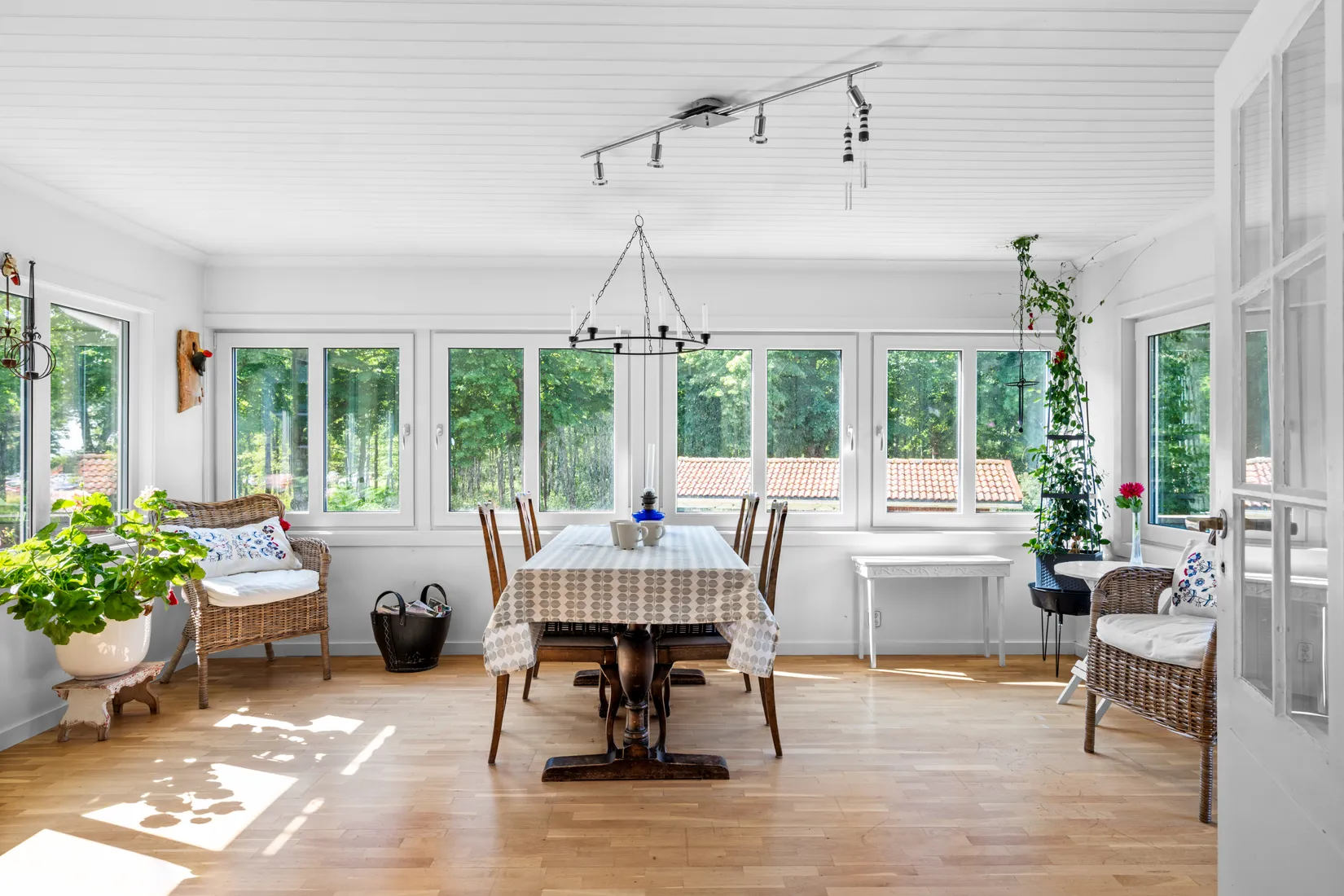 Fritidshus, Herrhamra 12, Nynäshamn Torö / Storudden, Nynäshamn