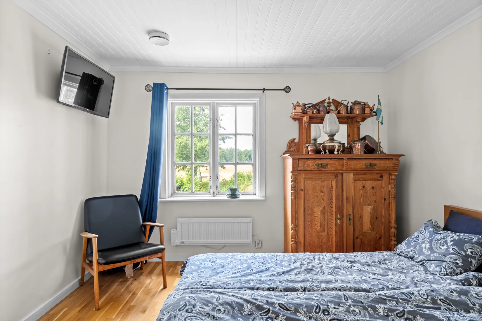 Fritidshus, Herrhamra 12, Nynäshamn Torö / Storudden, Nynäshamn