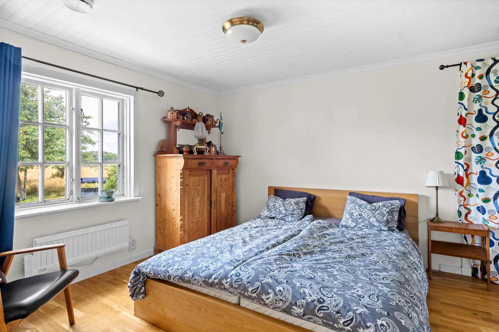 Fritidshus, Herrhamra 12, Nynäshamn Torö / Storudden, Nynäshamn