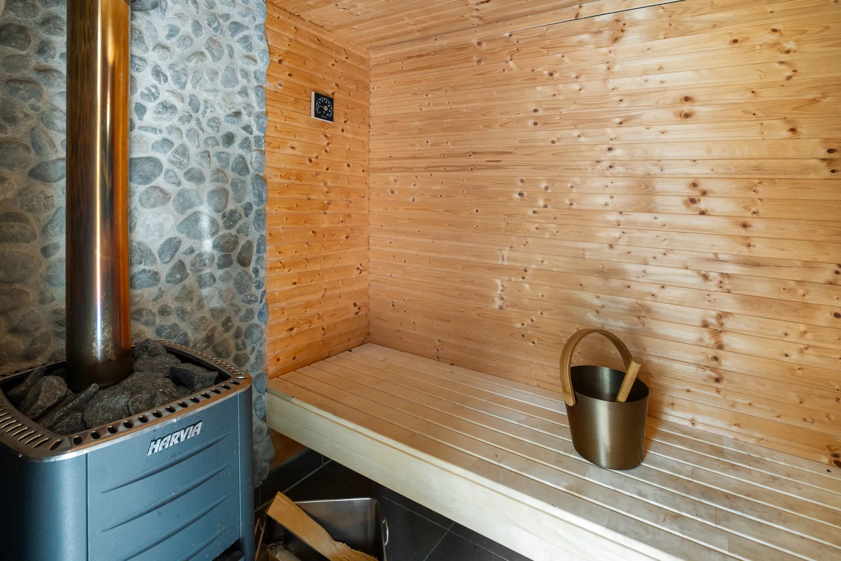 Fritidshus, Herrhamra 12, Nynäshamn Torö / Storudden, Nynäshamn